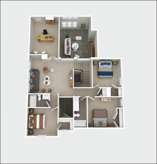 main property photo 9