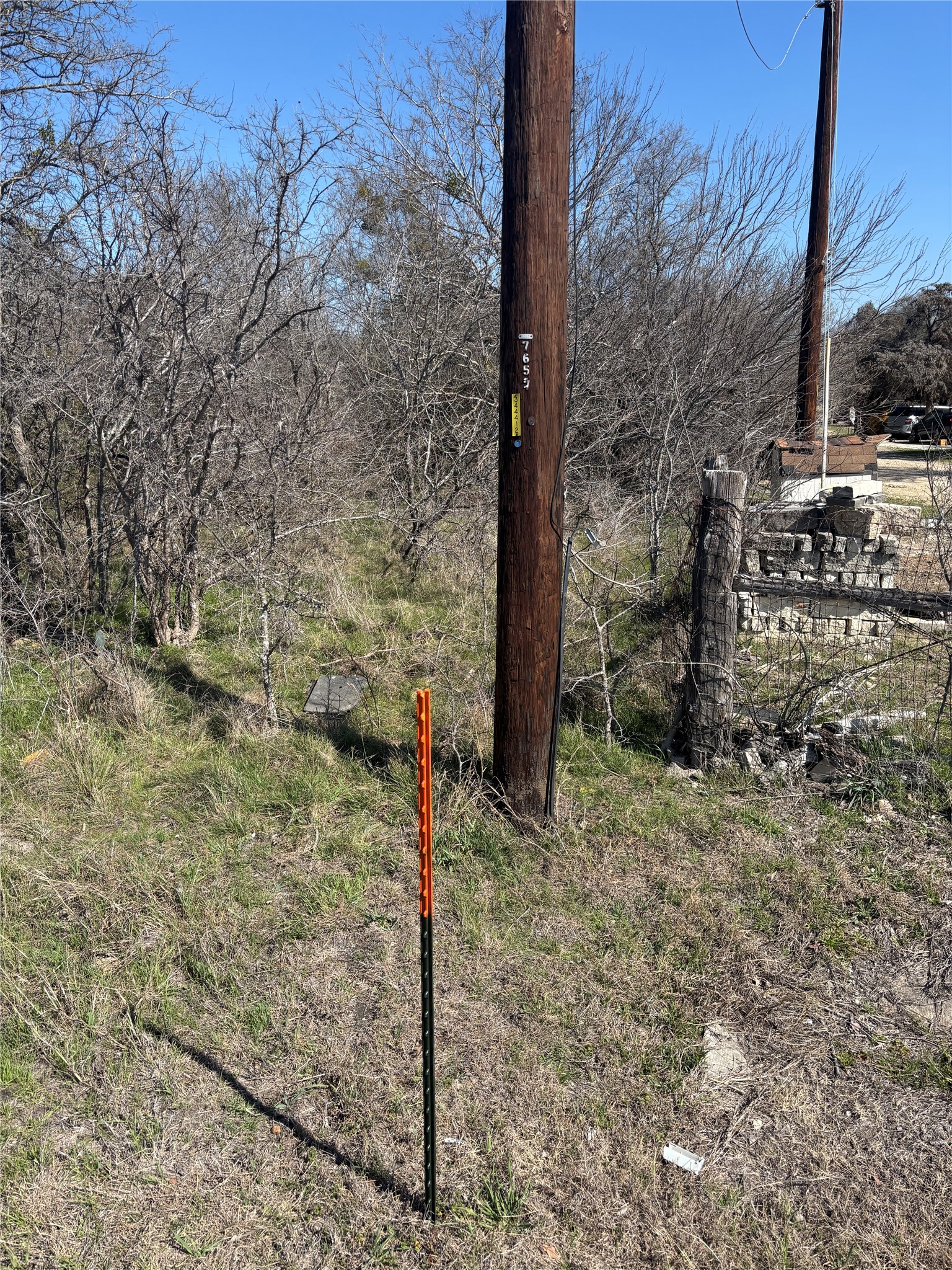 main property photo 13