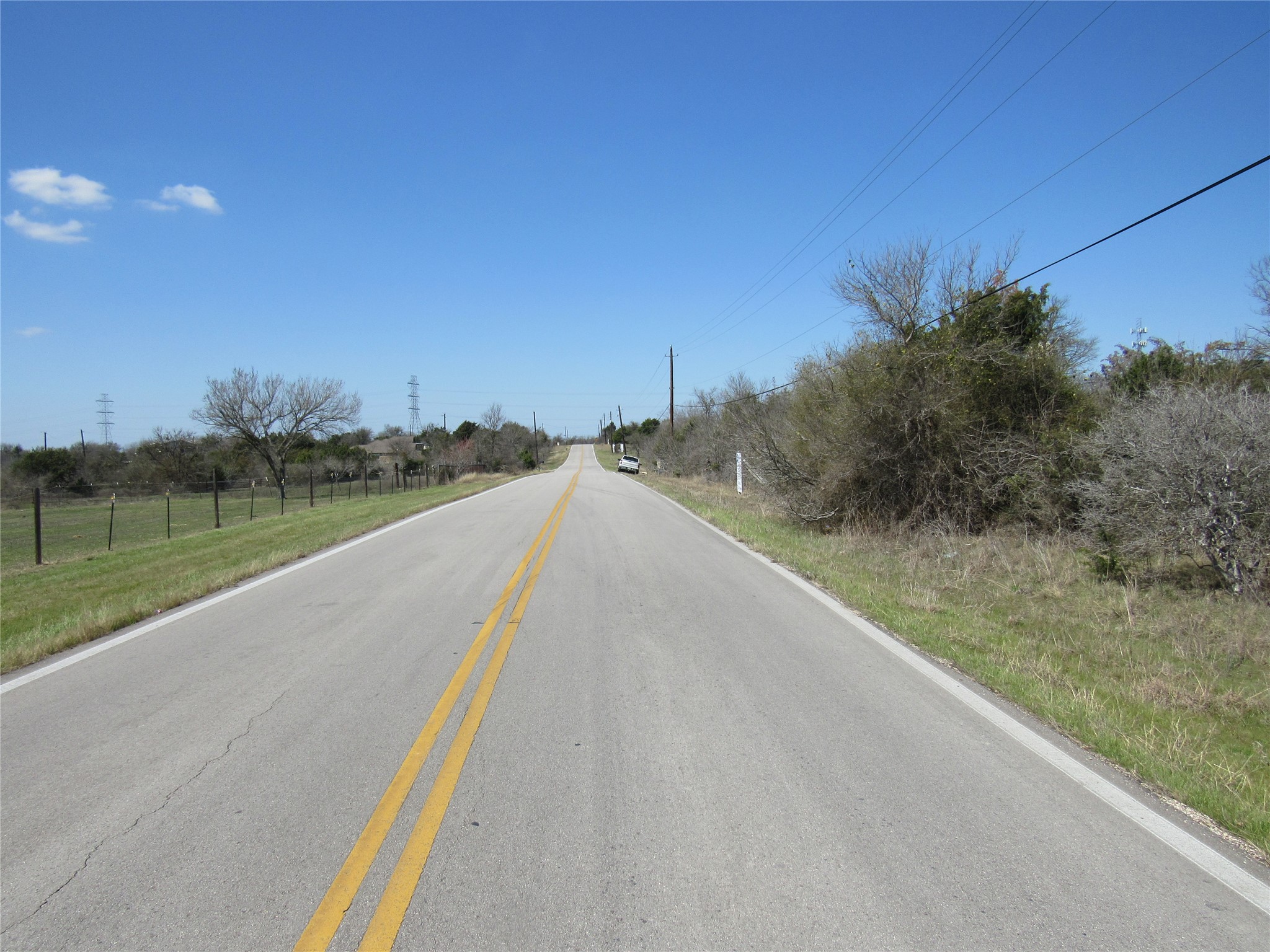 main property photo 8