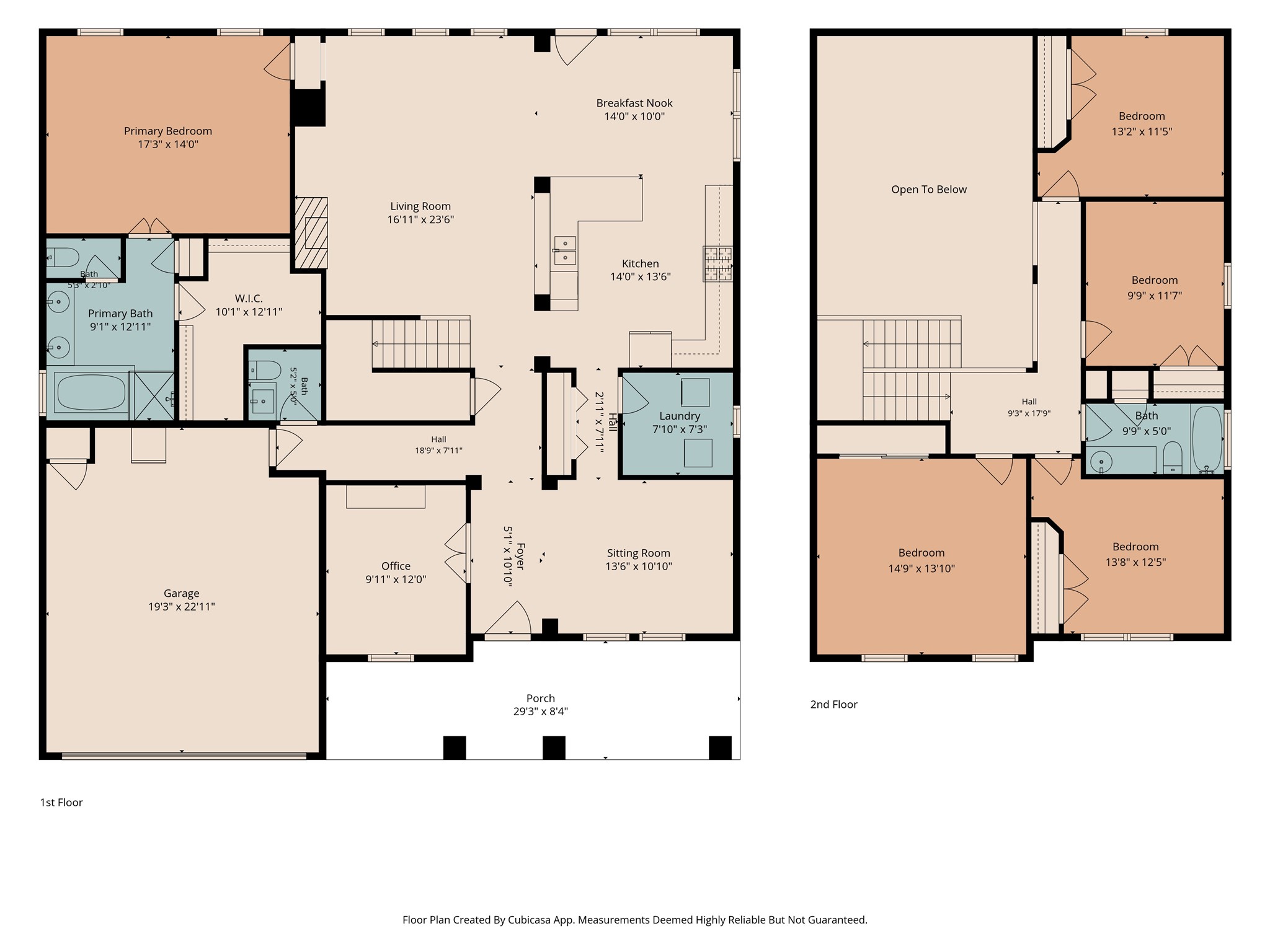 main property photo 36