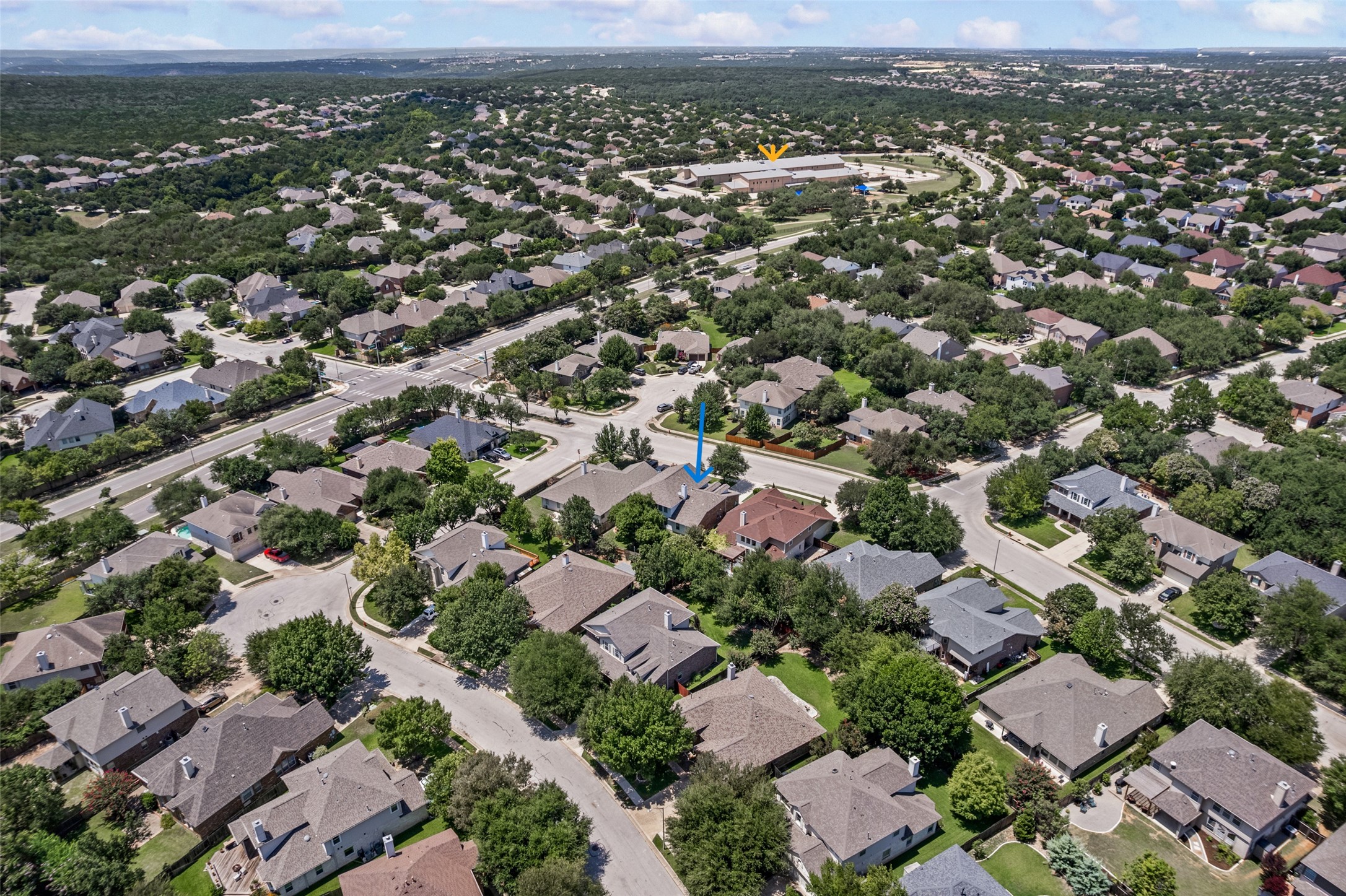 main property photo 38
