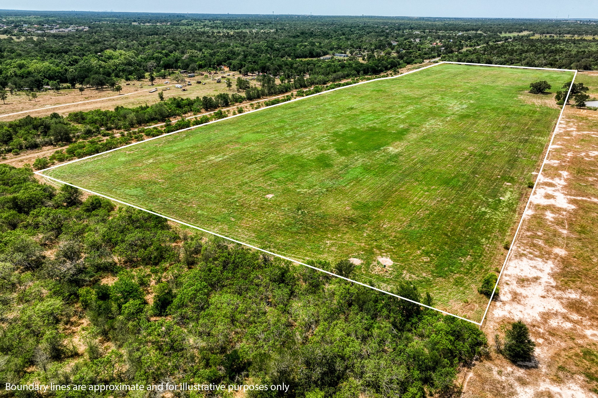 main property photo 10