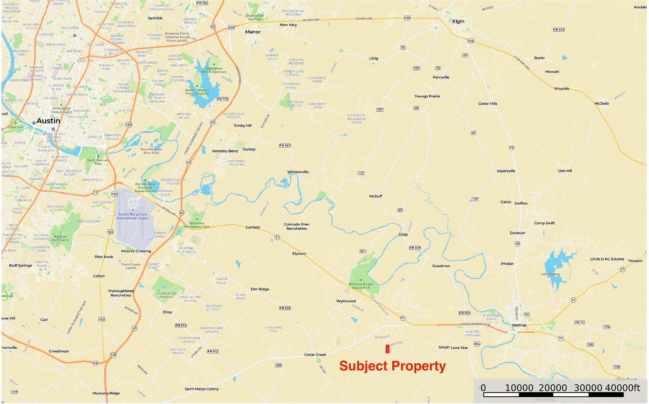 main property photo 2