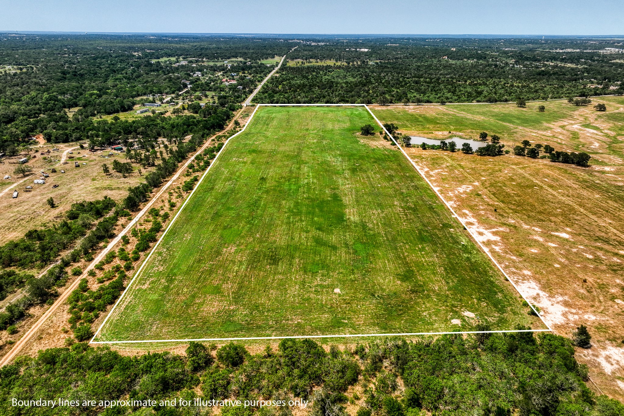 main property photo 8