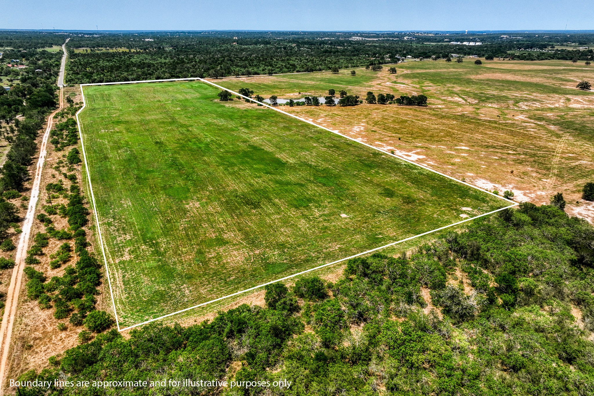 main property photo 9