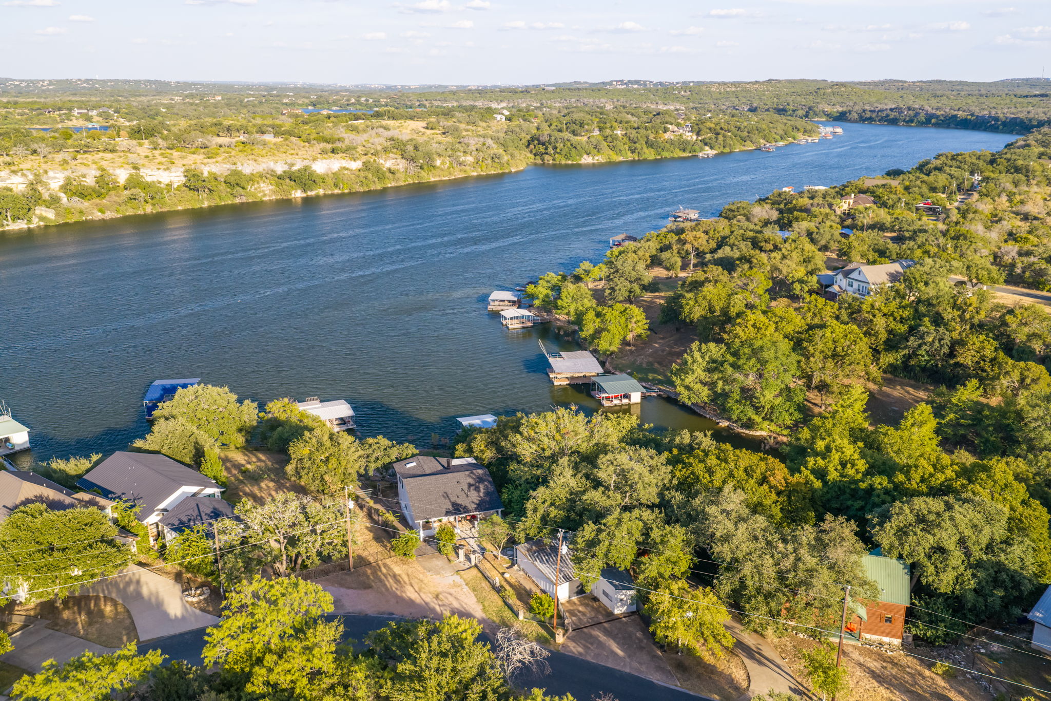 main property photo 27