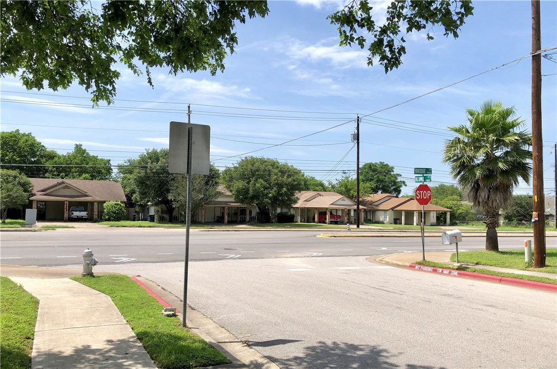 main property photo 18