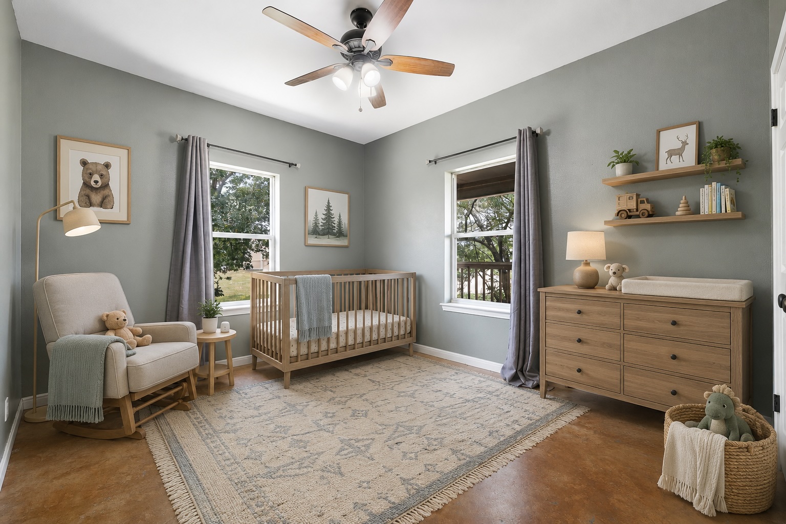 main property photo 14
