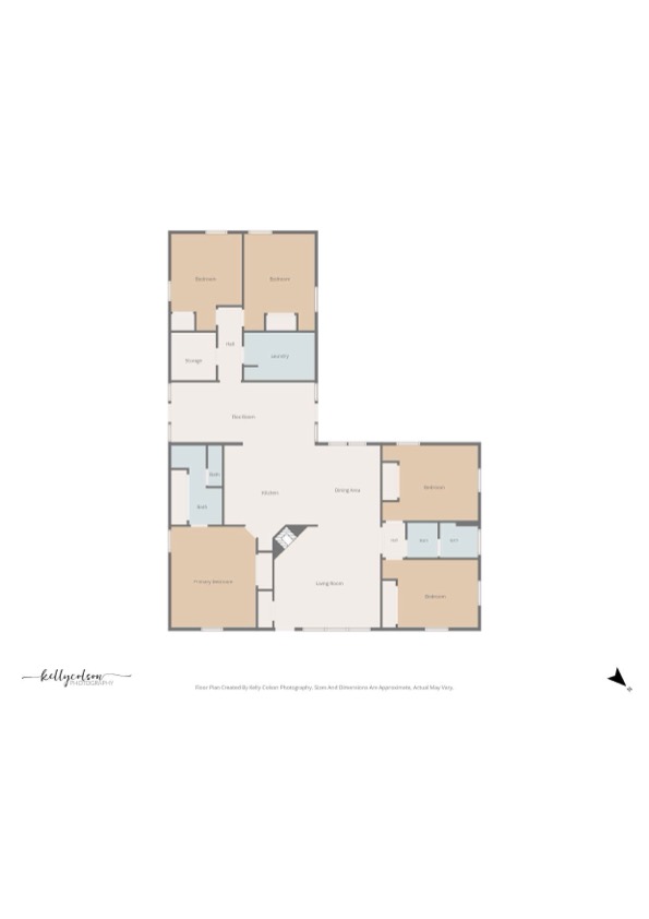 main property photo 29