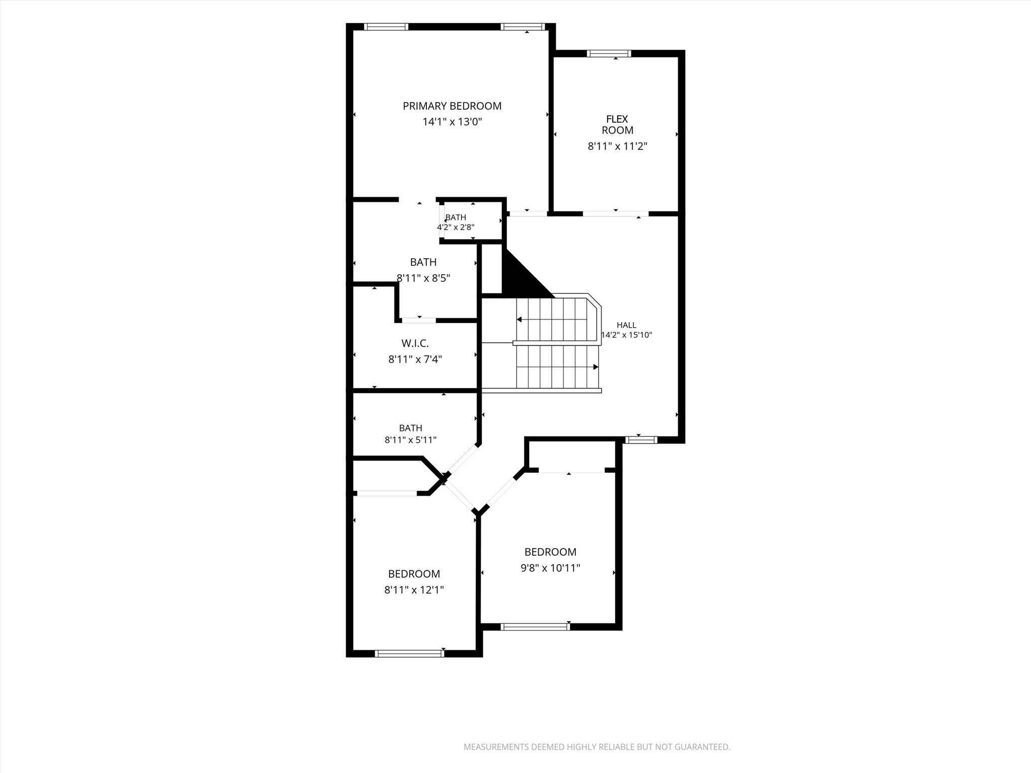 main property photo 27