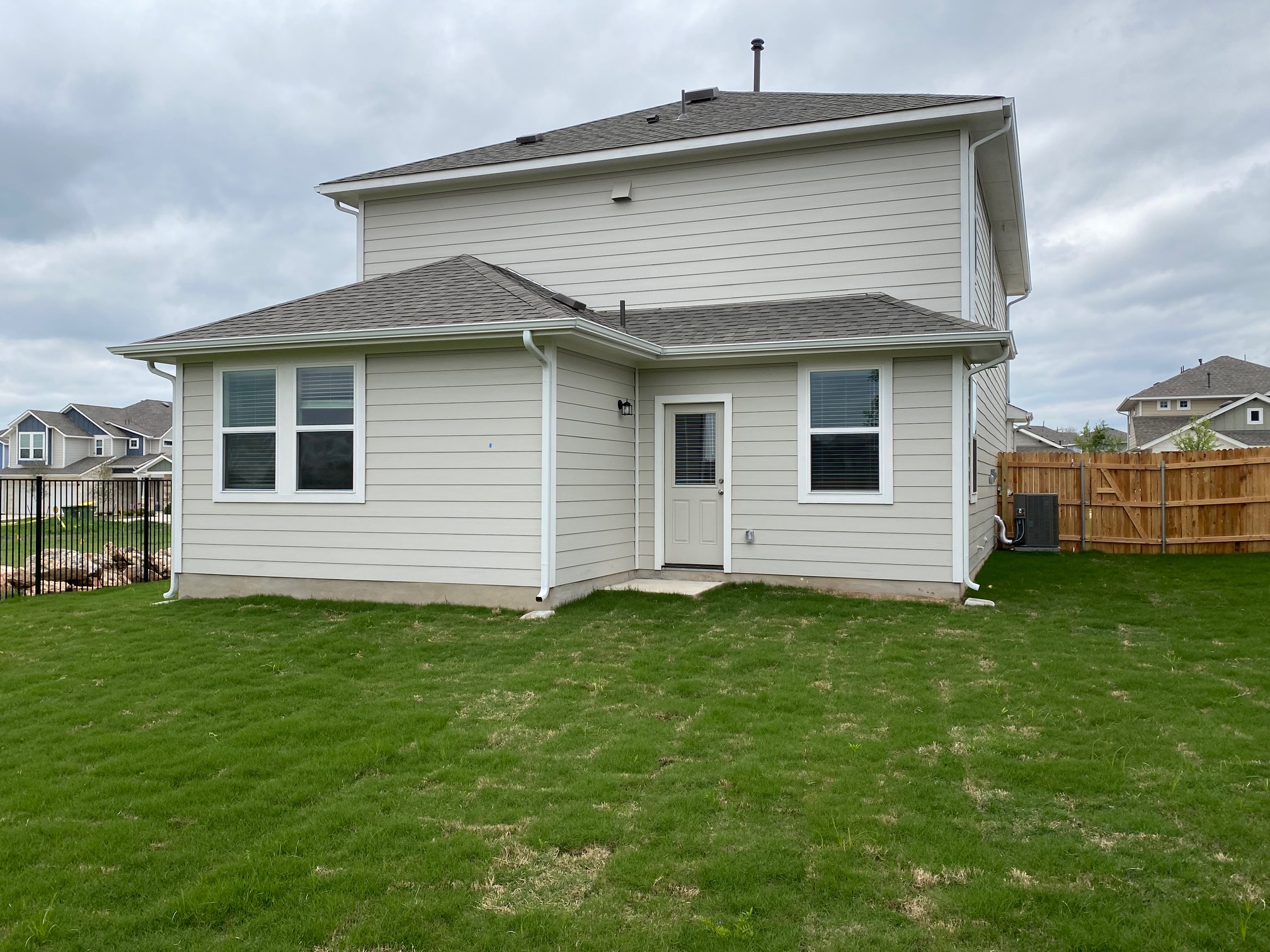 main property photo 38