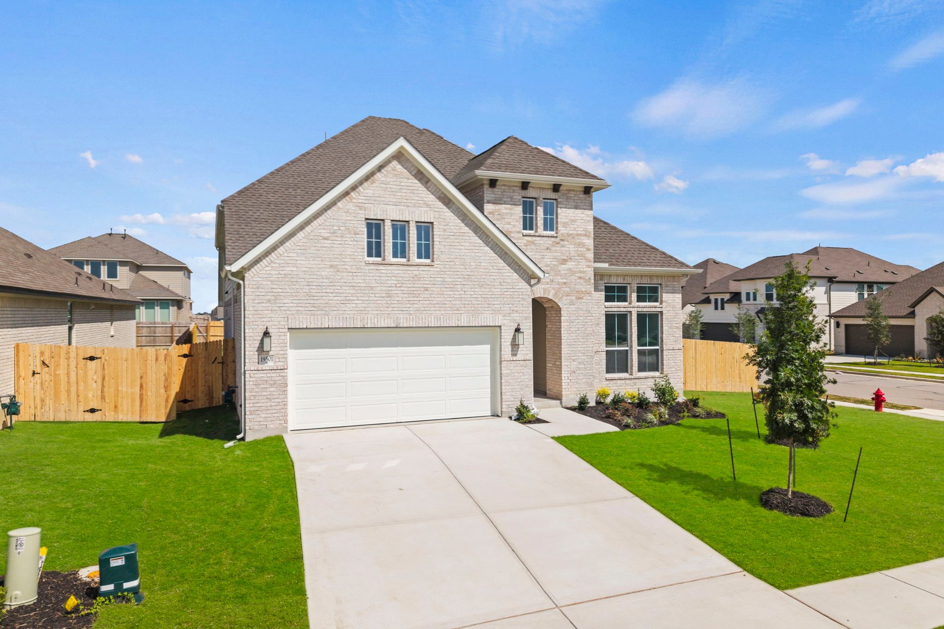 main property photo 1