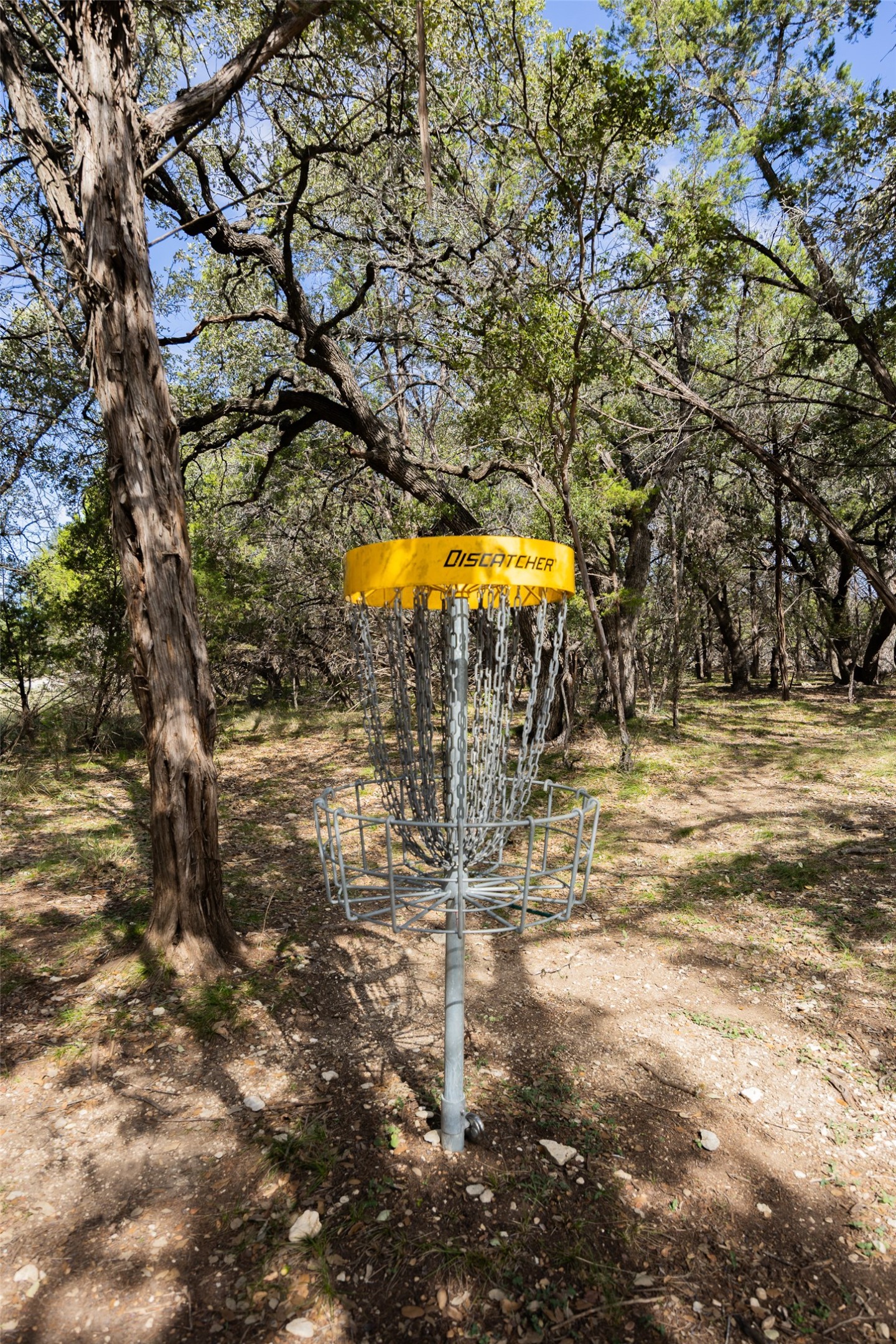 main property photo 25