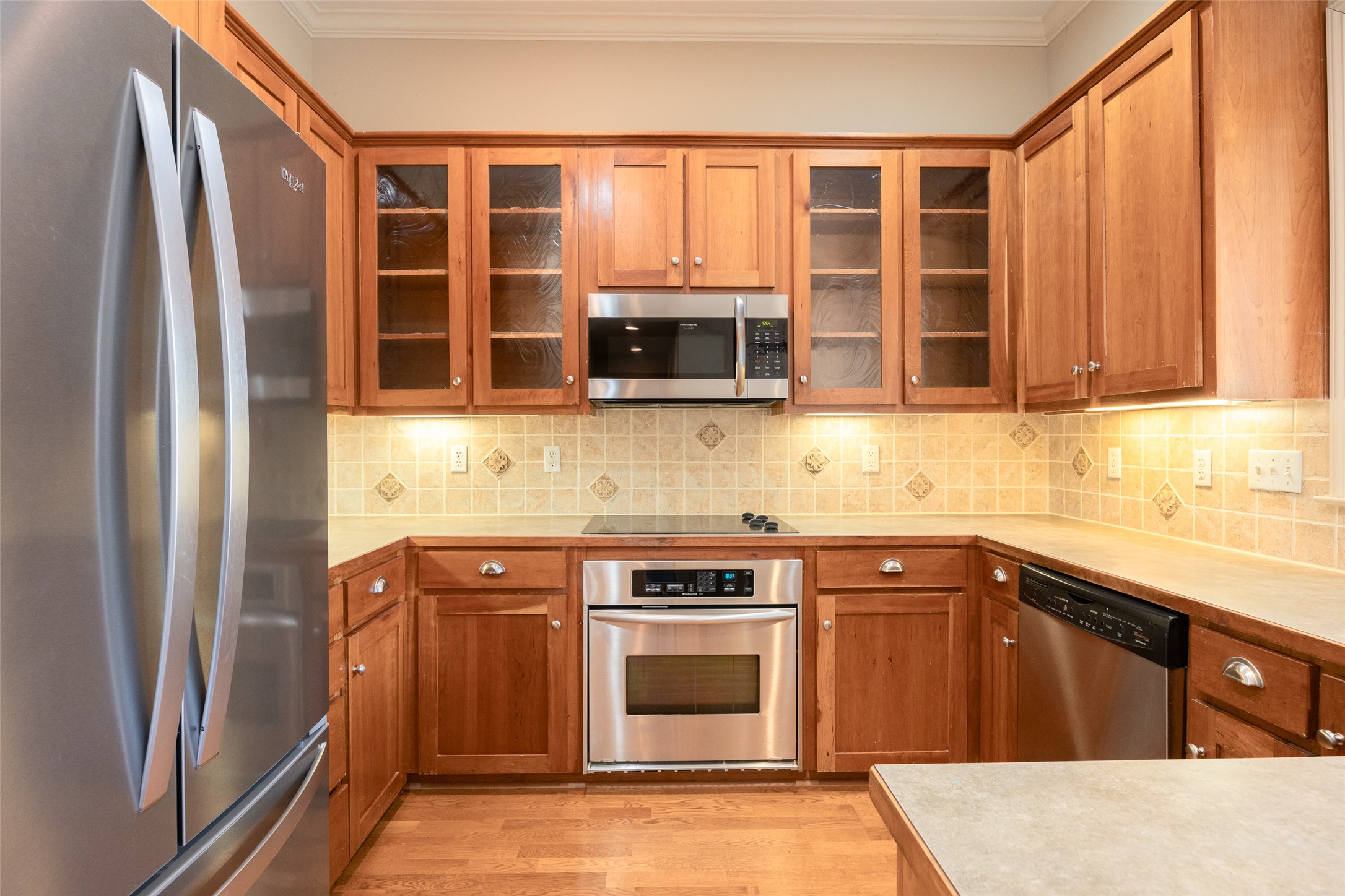 main property photo 9