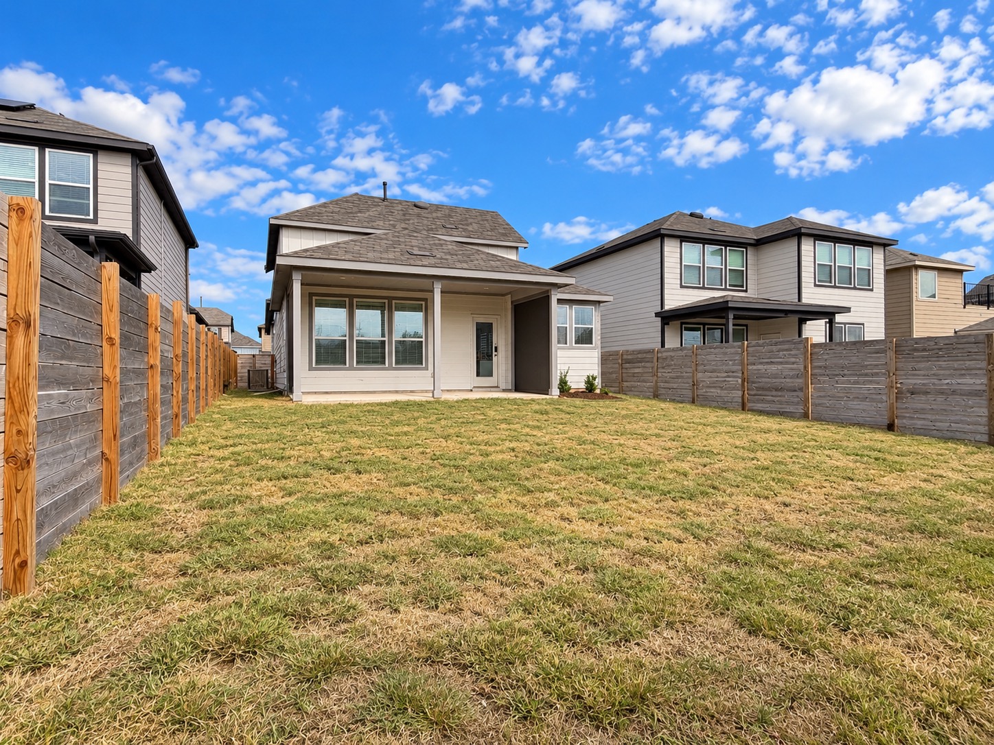 main property photo 20