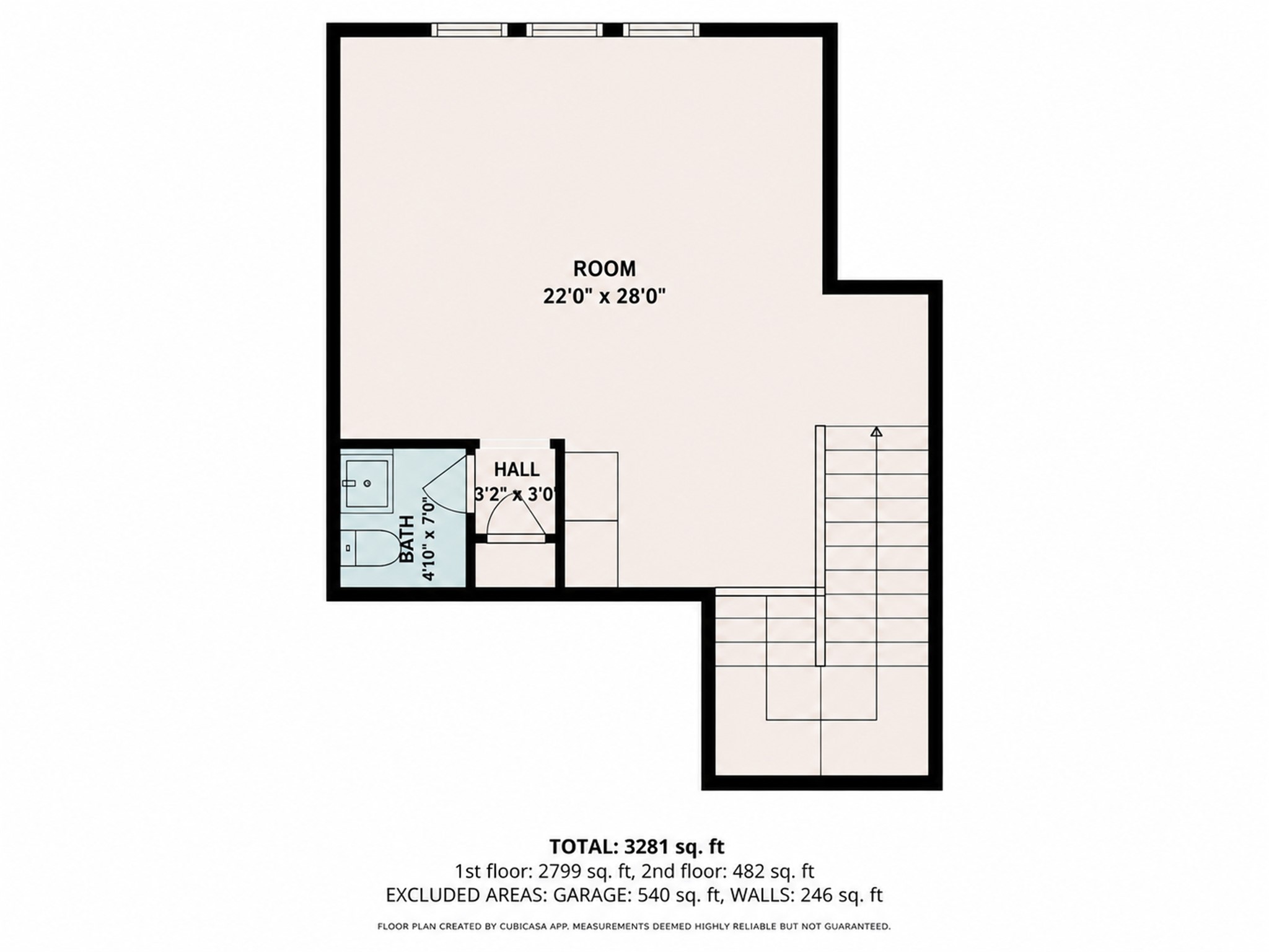 main property photo 38
