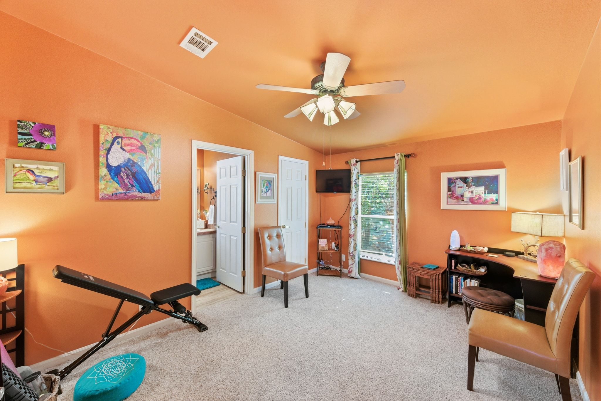 main property photo 21