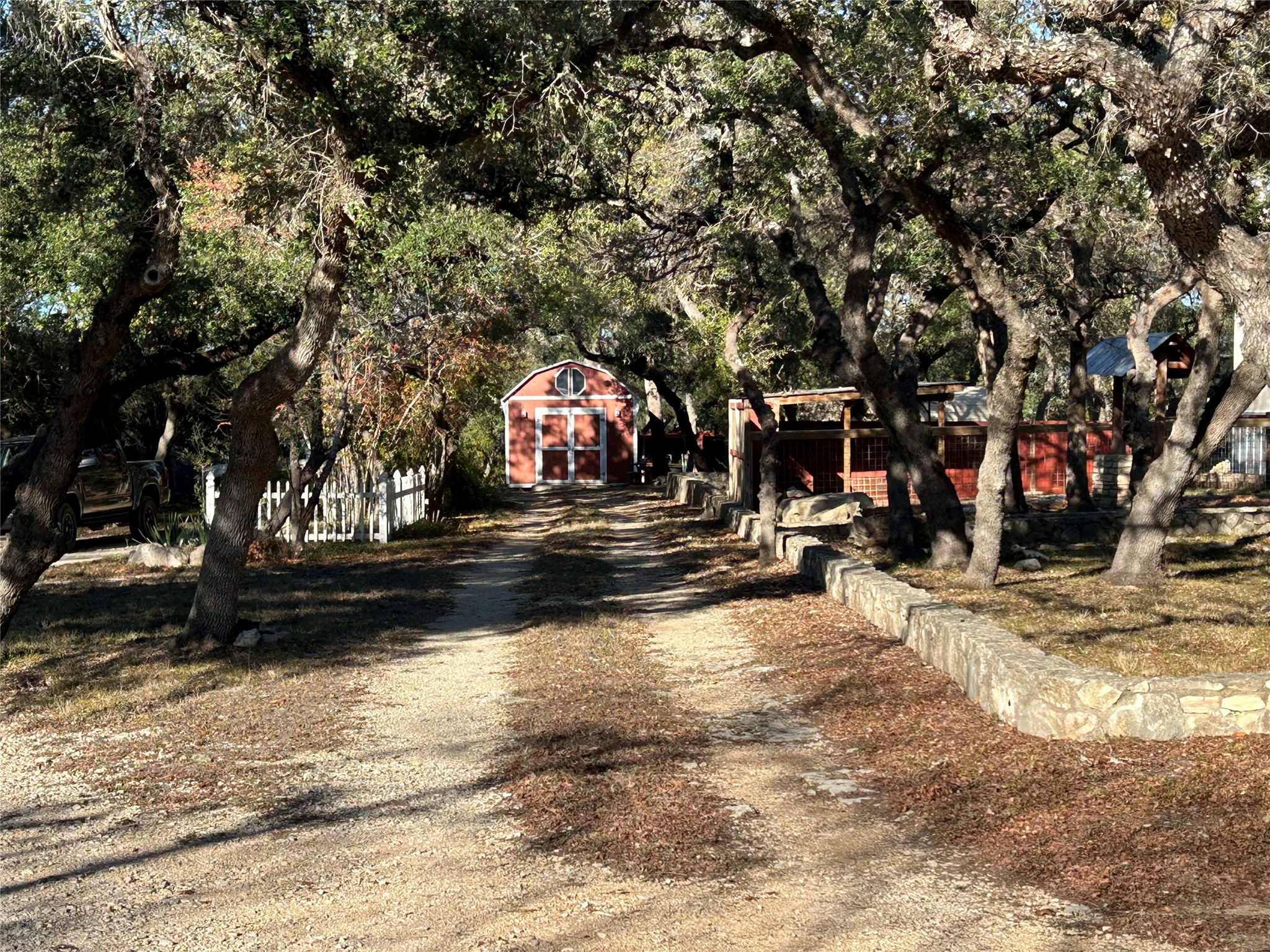 main property photo 36