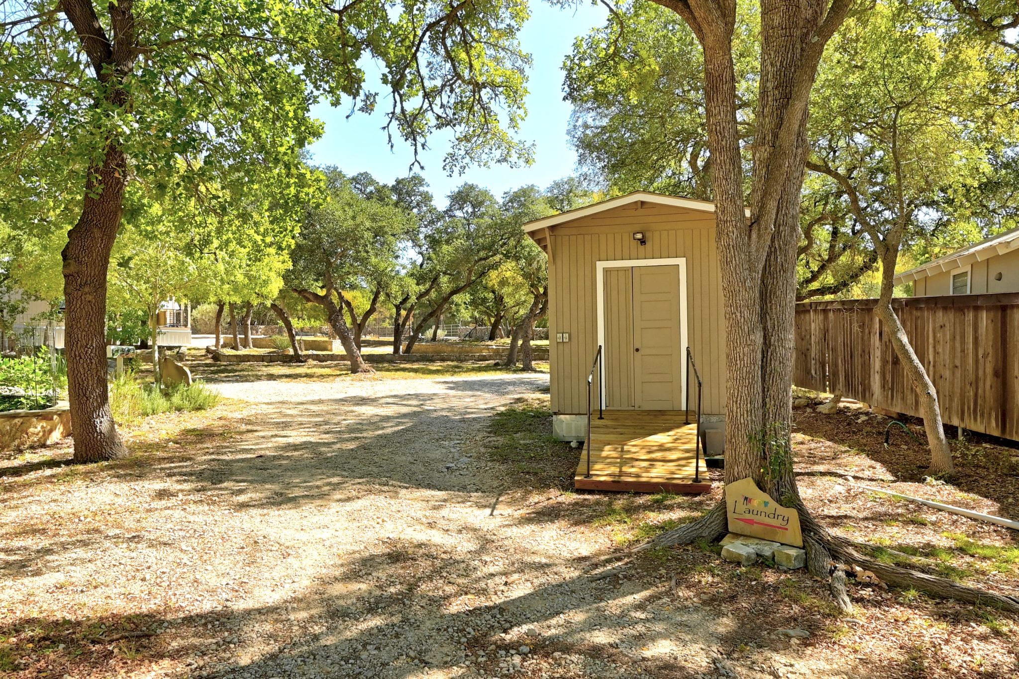 main property photo 38