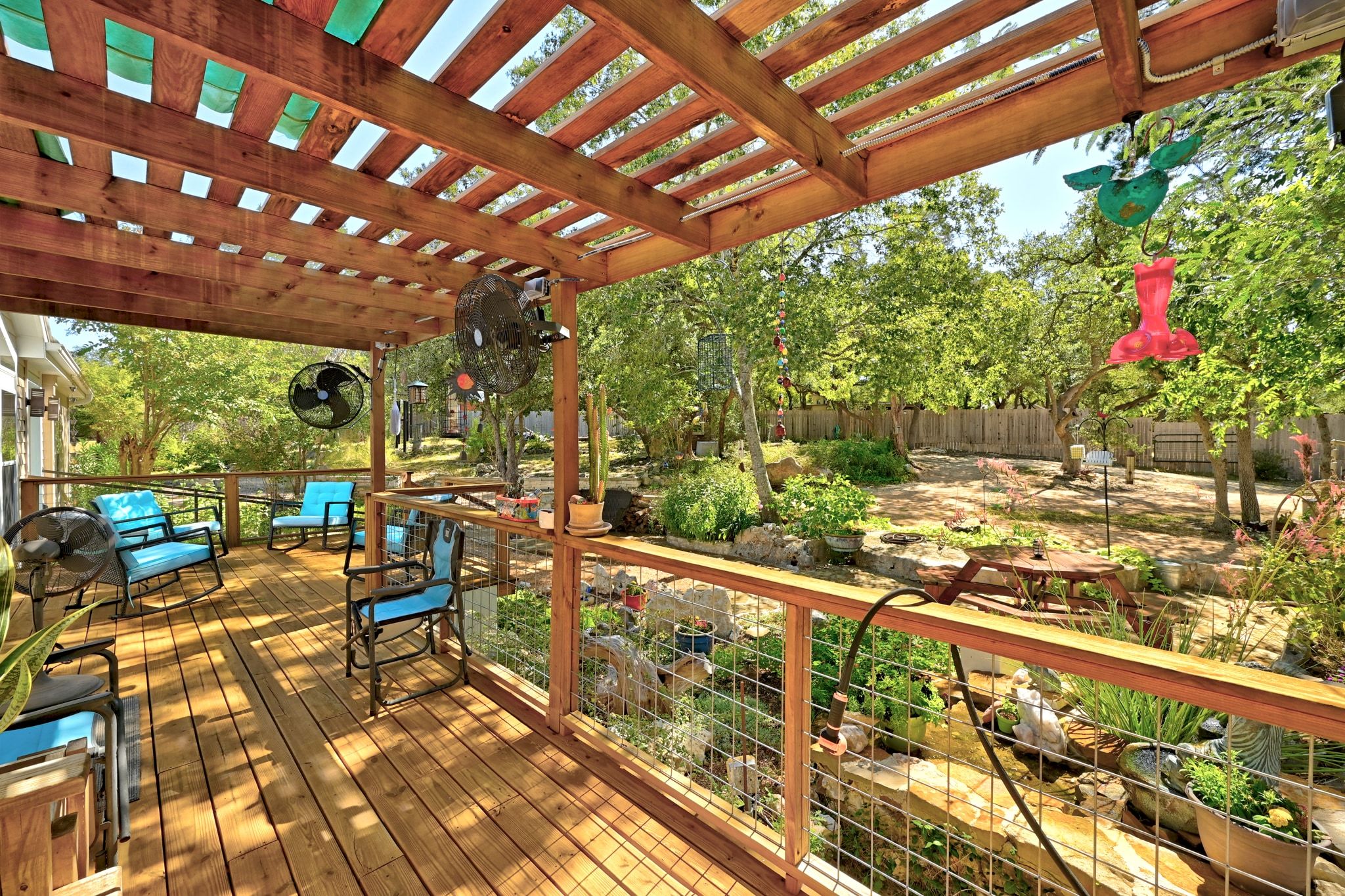 main property photo 8