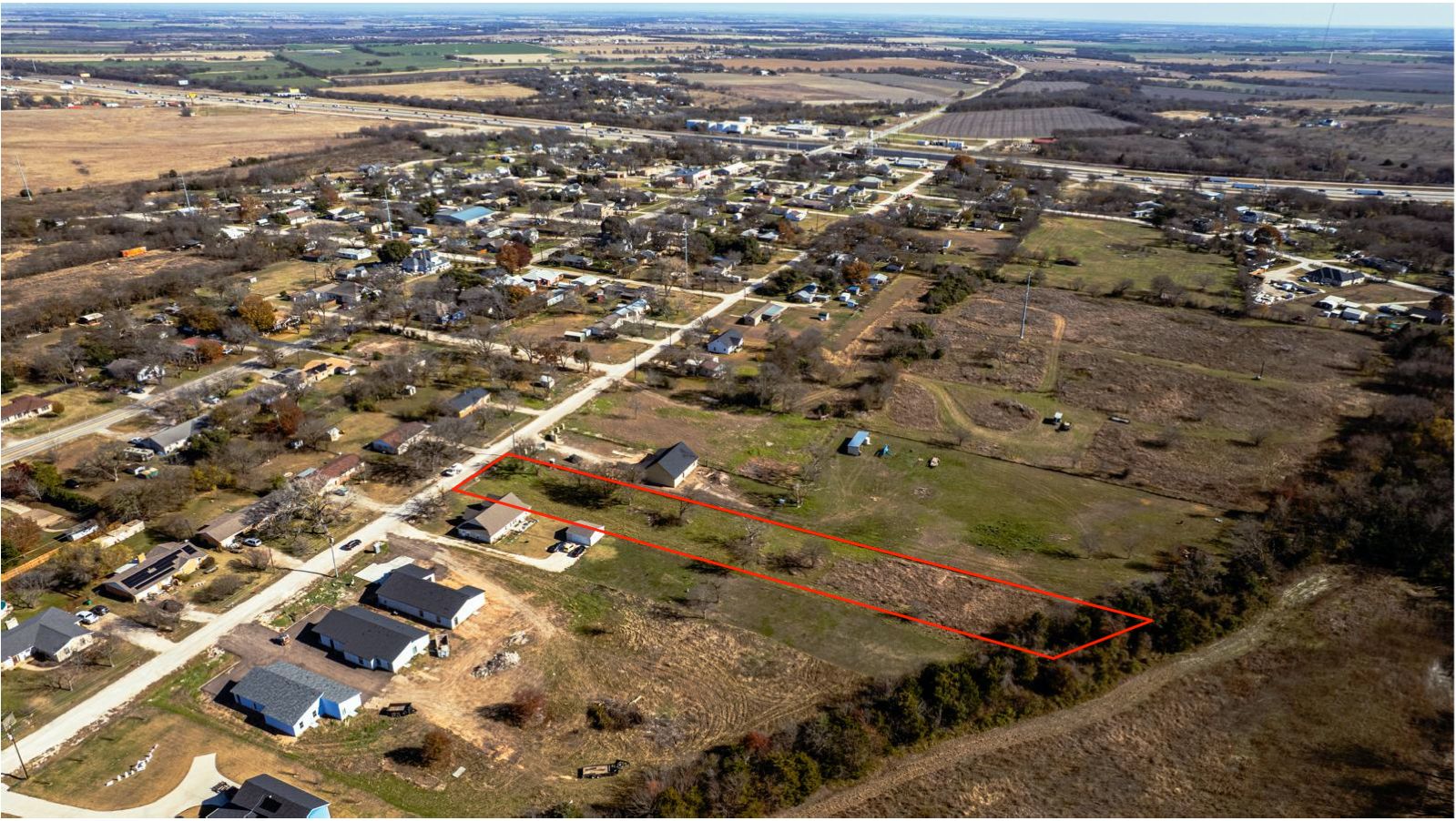 main property photo 10