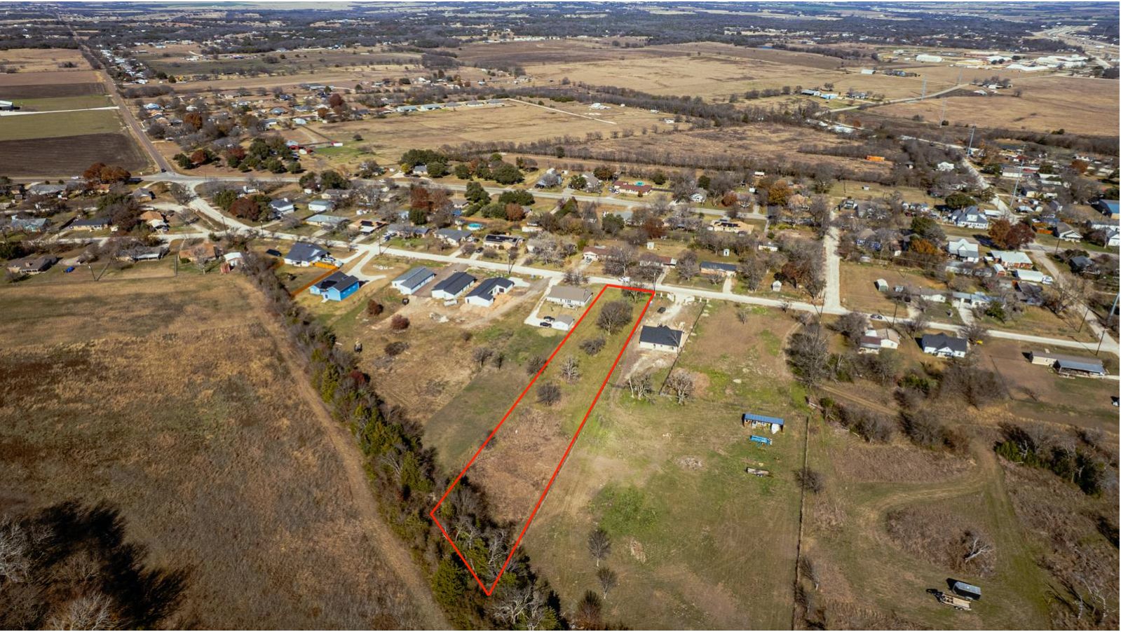 main property photo 11