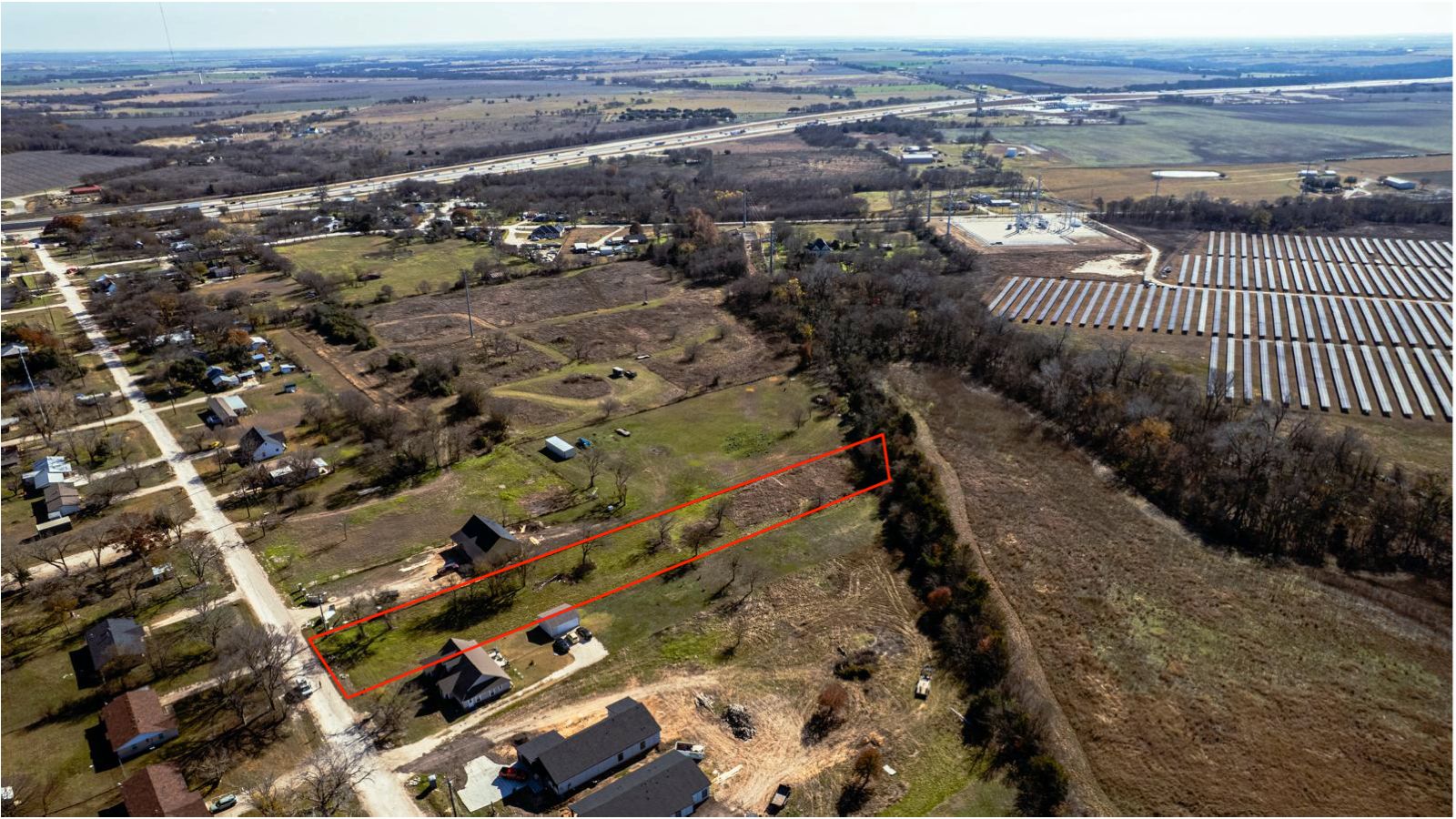 main property photo 14