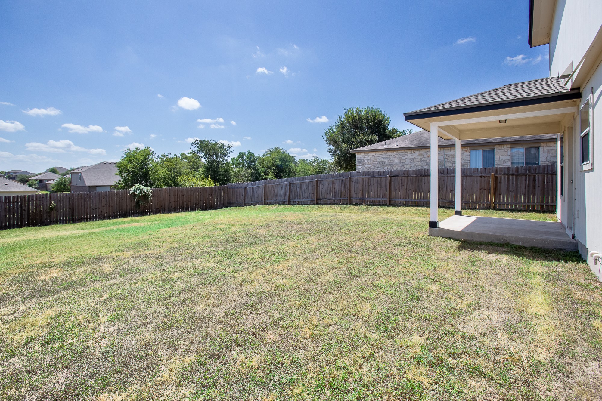 main property photo 29