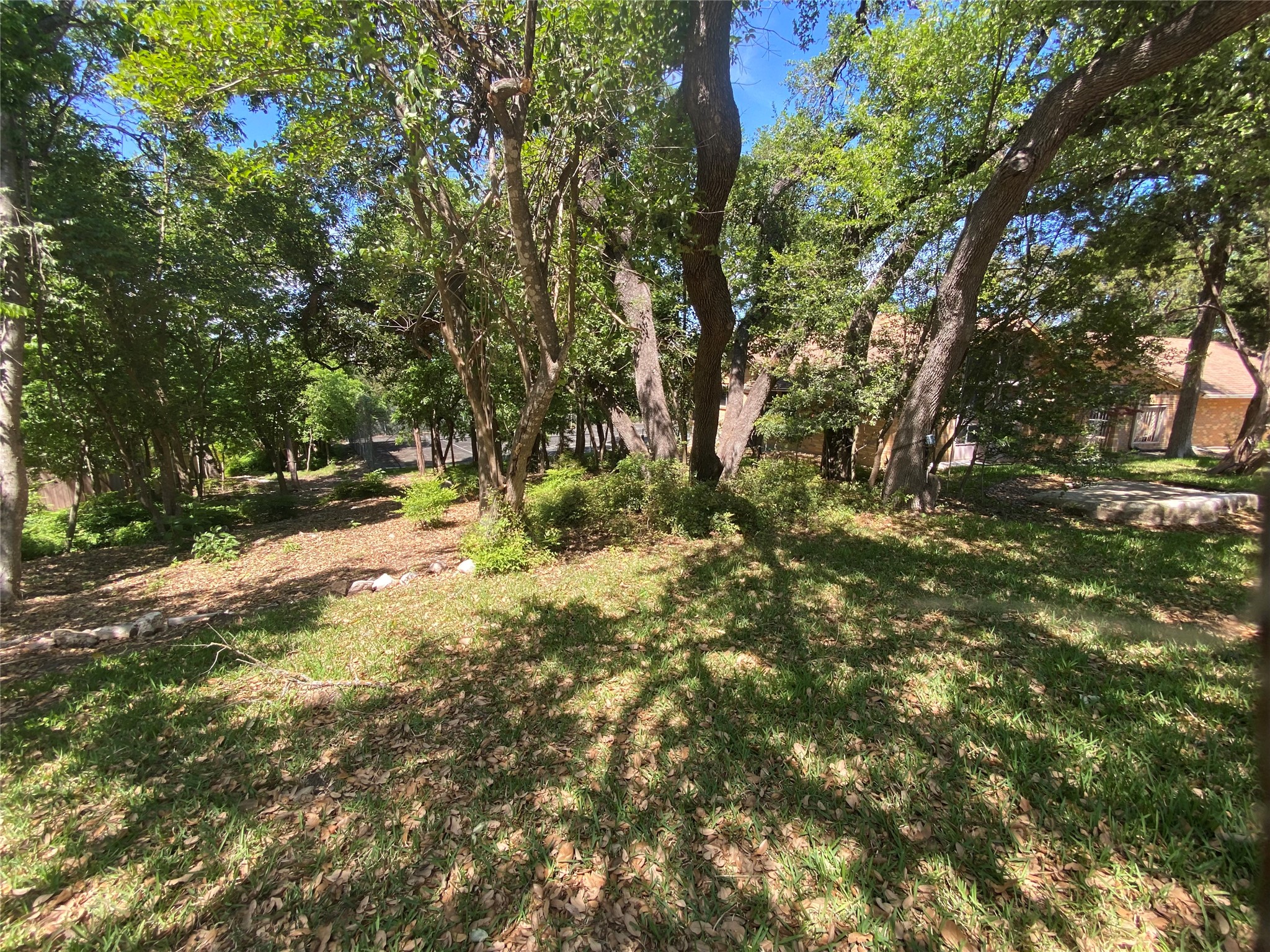 main property photo 12