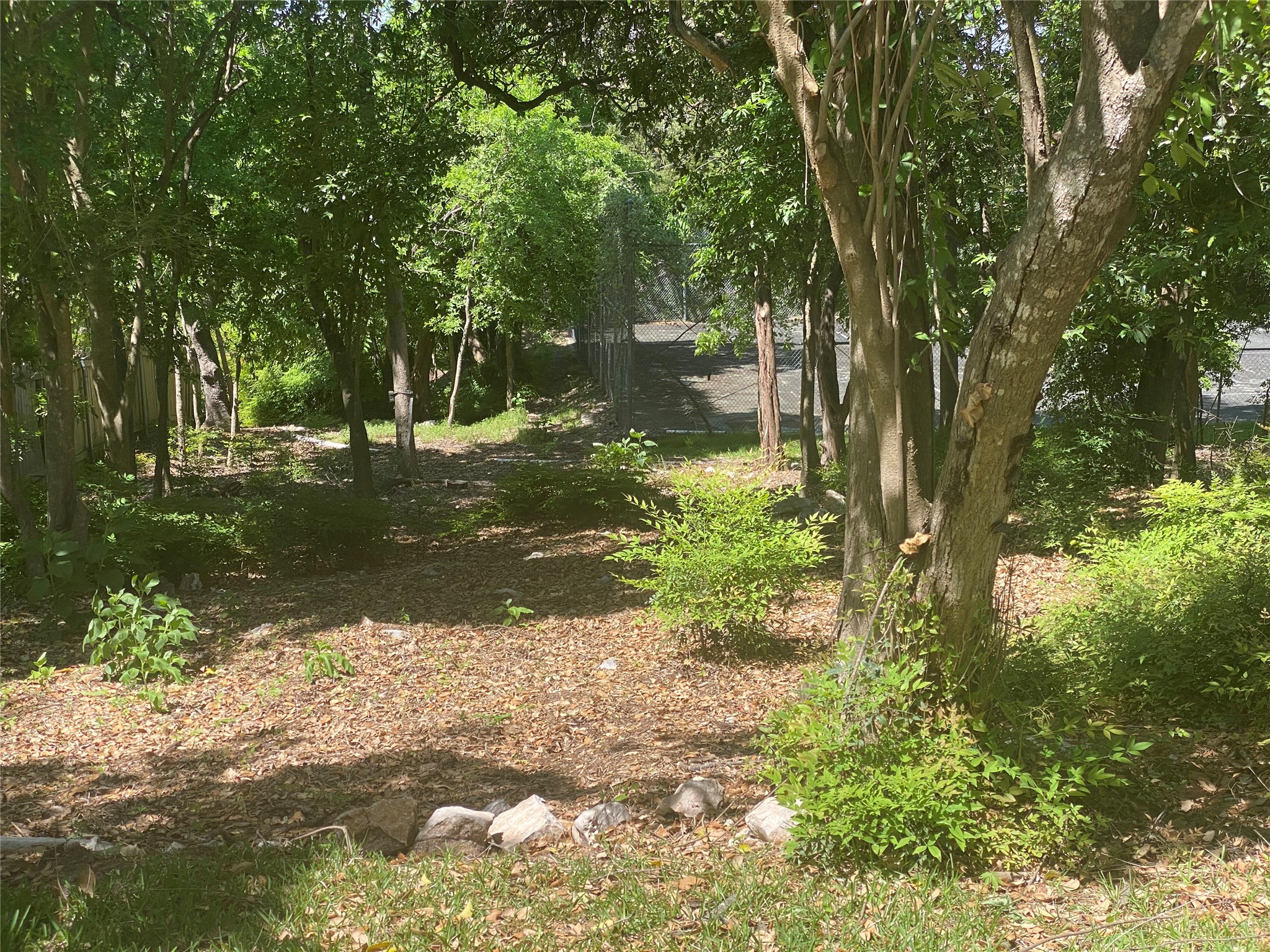 main property photo 15