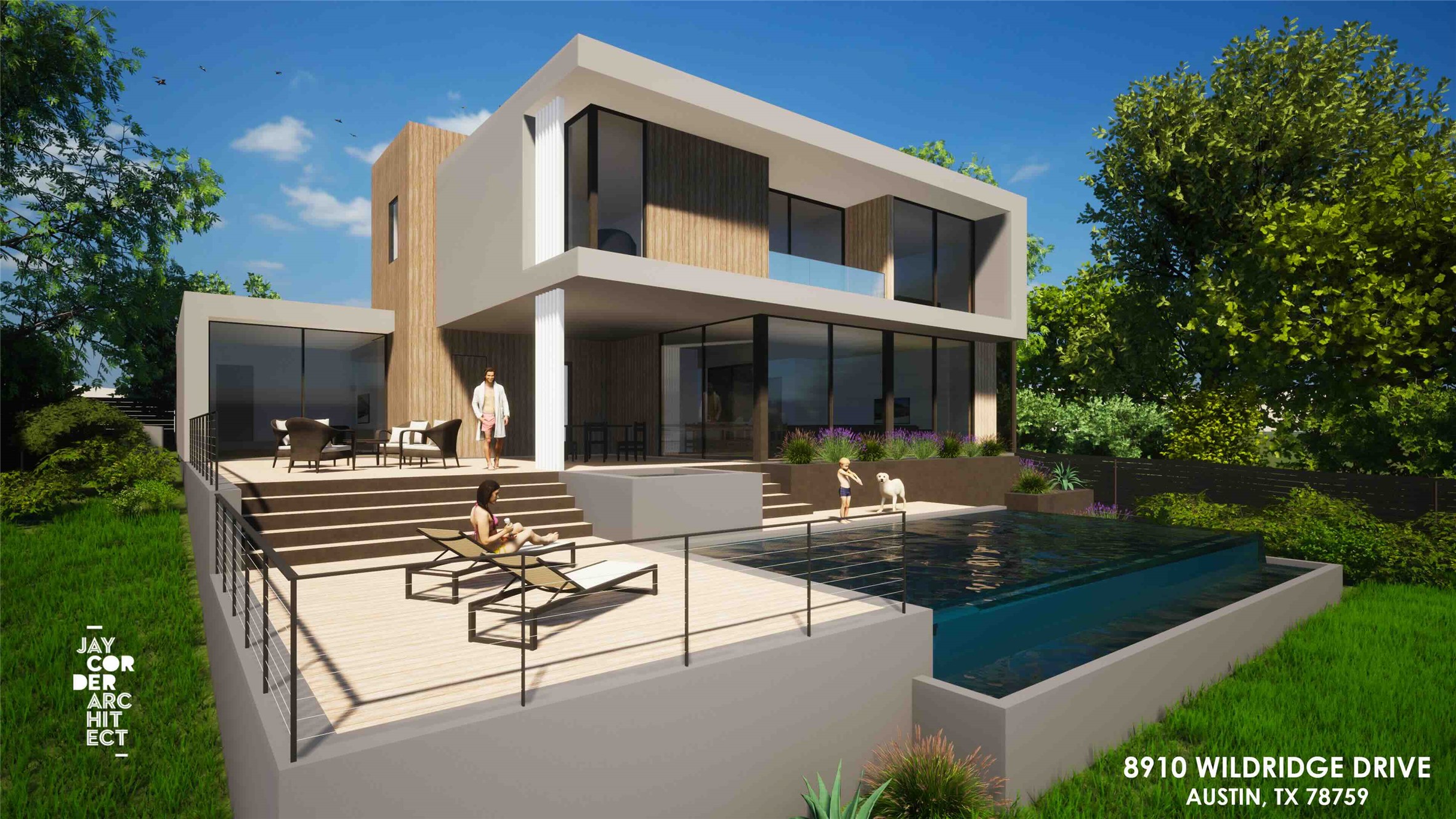 main property photo 4