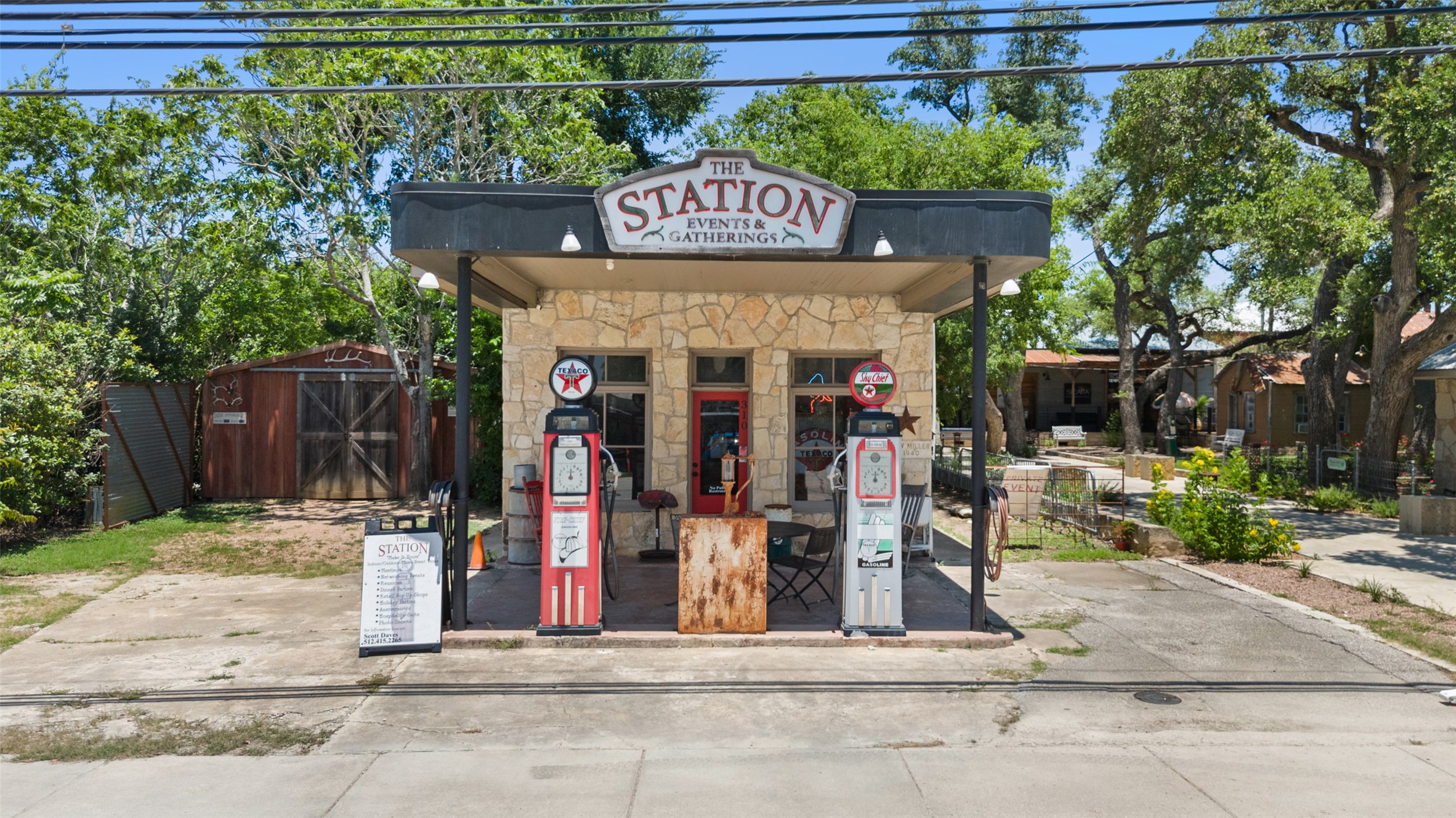 main property photo 39