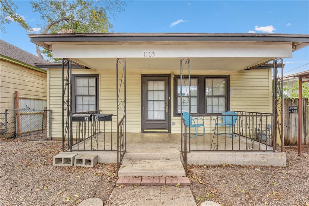 main property photo 1