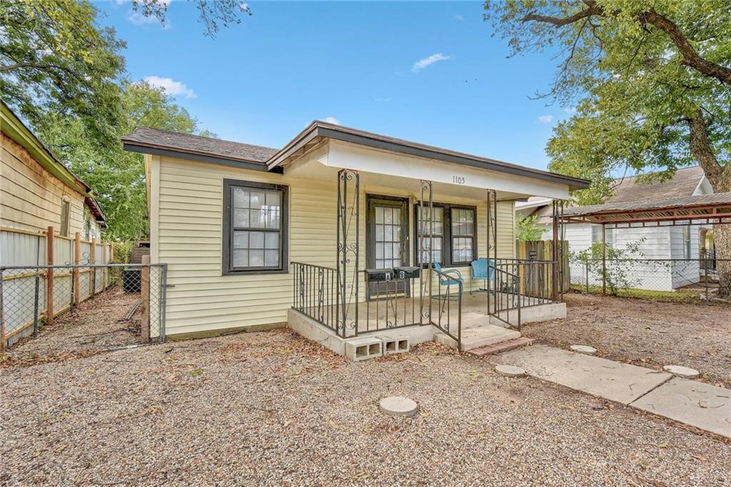 main property photo 2