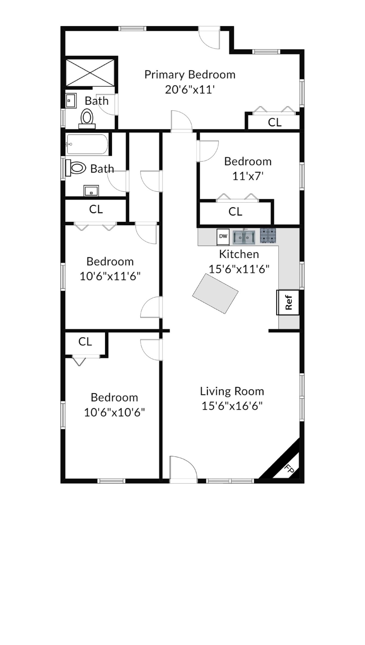 main property photo 24
