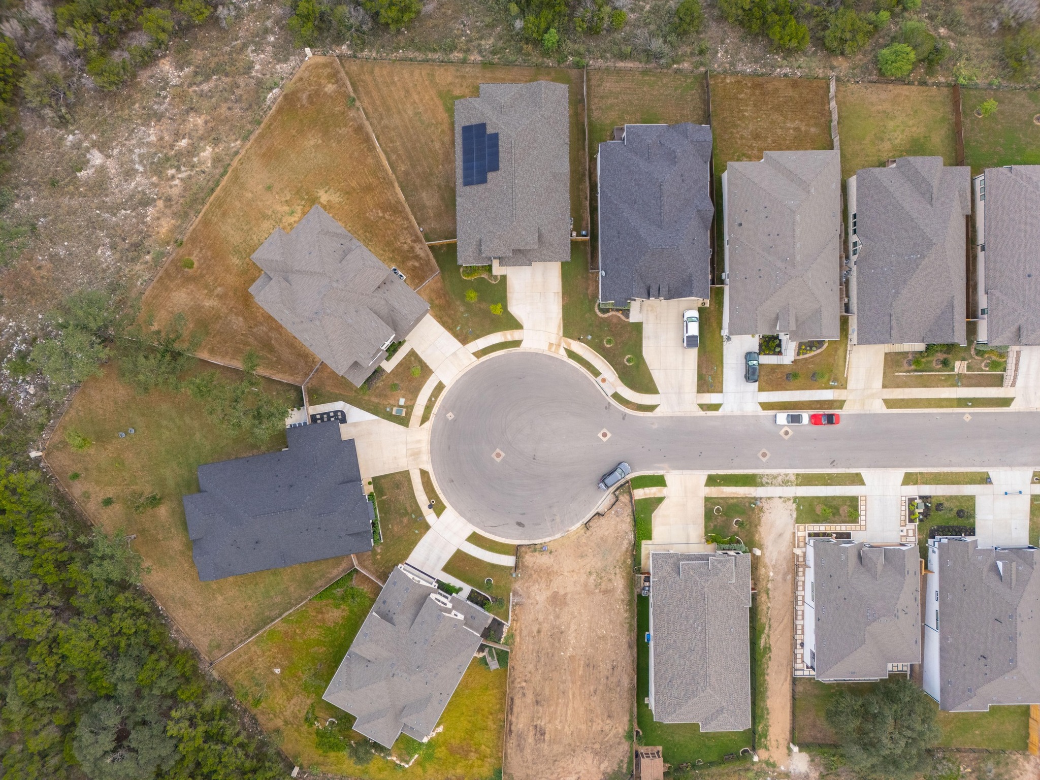 main property photo 36