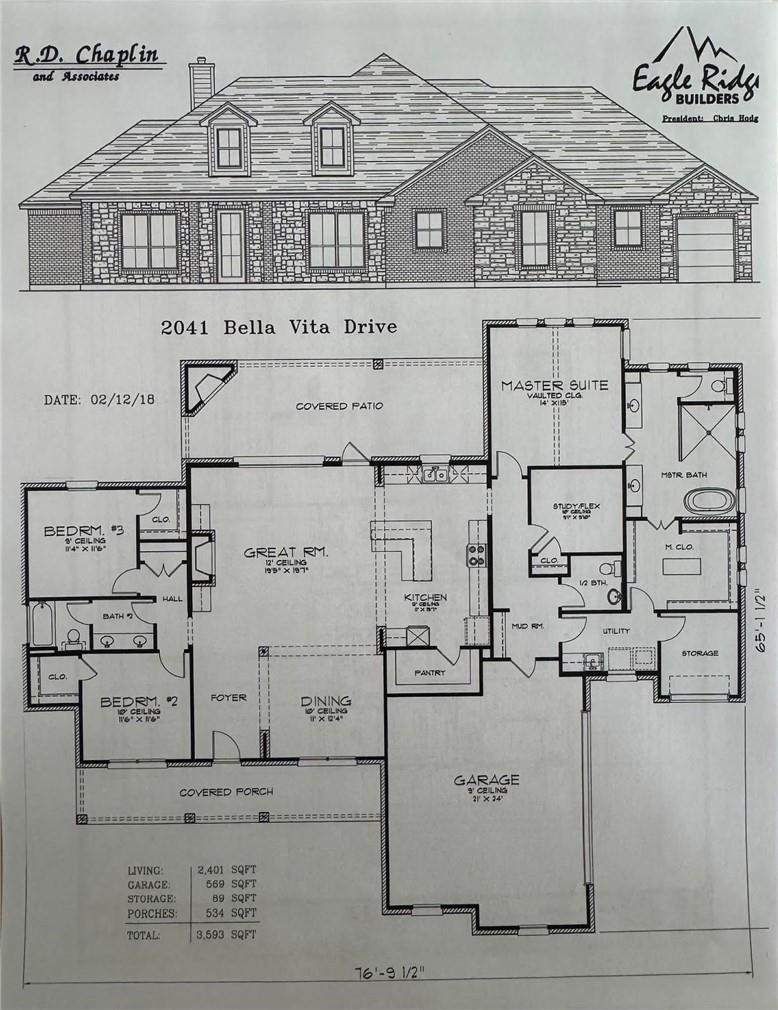 main property photo 33