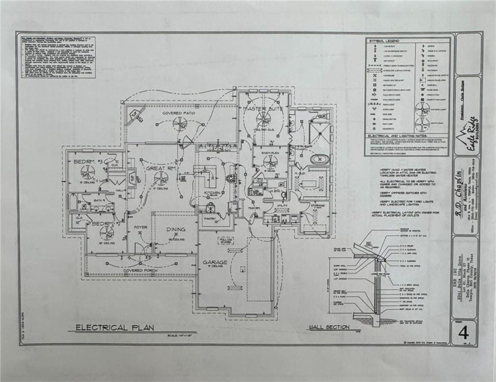 main property photo 37