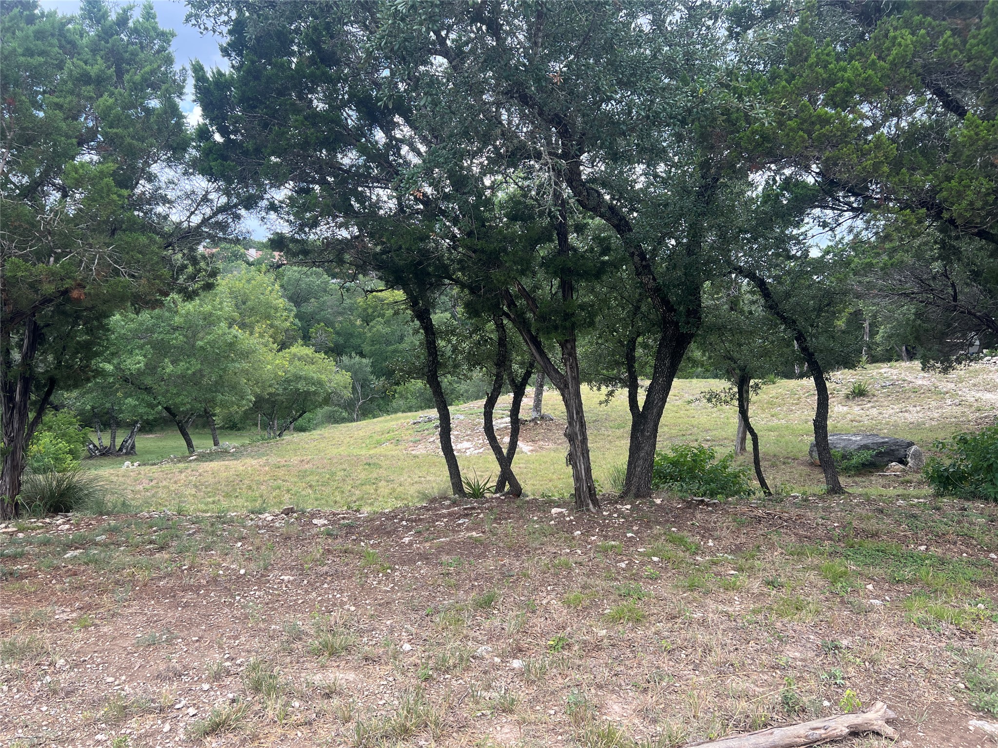 main property photo 14