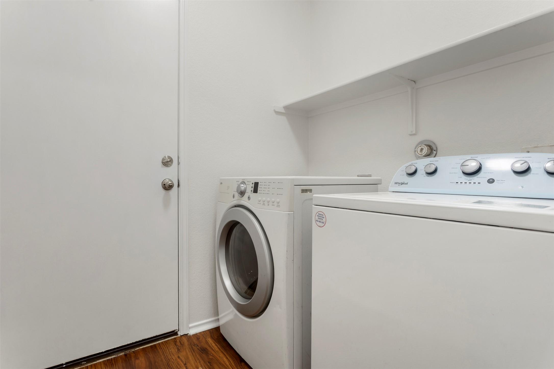 main property photo 15