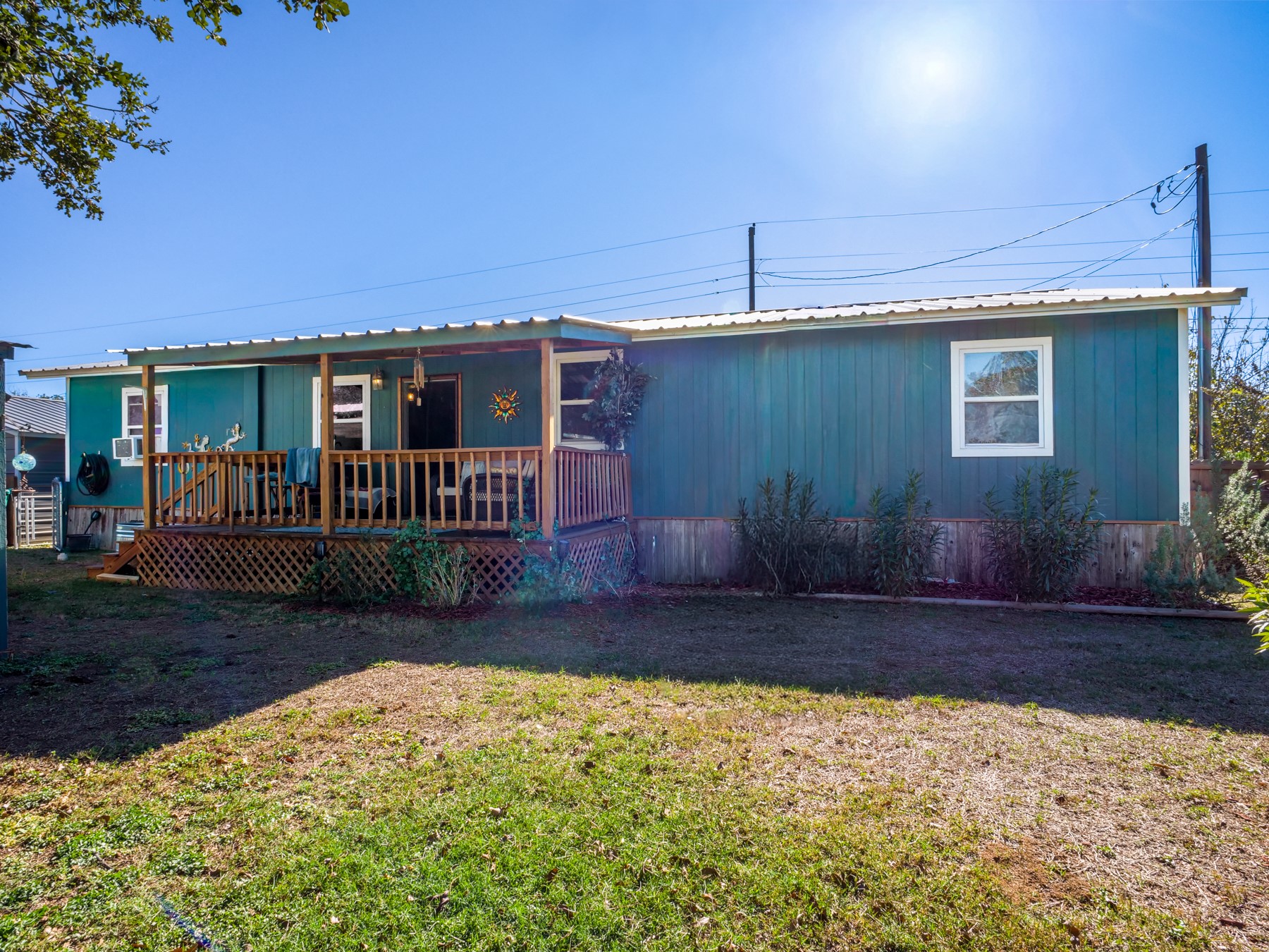main property photo 13
