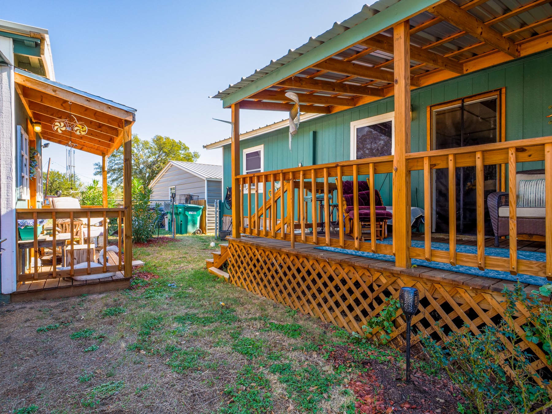 main property photo 15