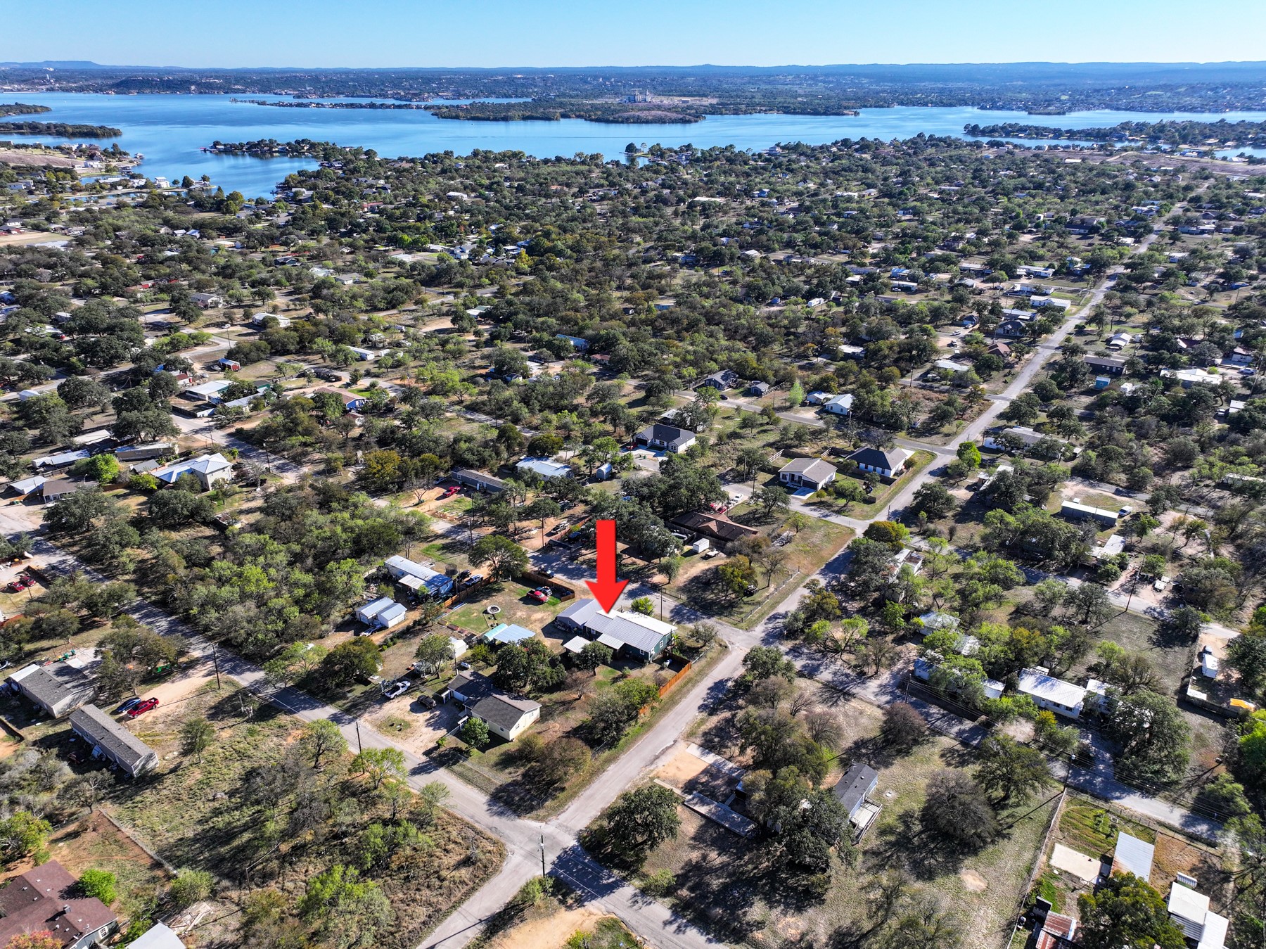 main property photo 16