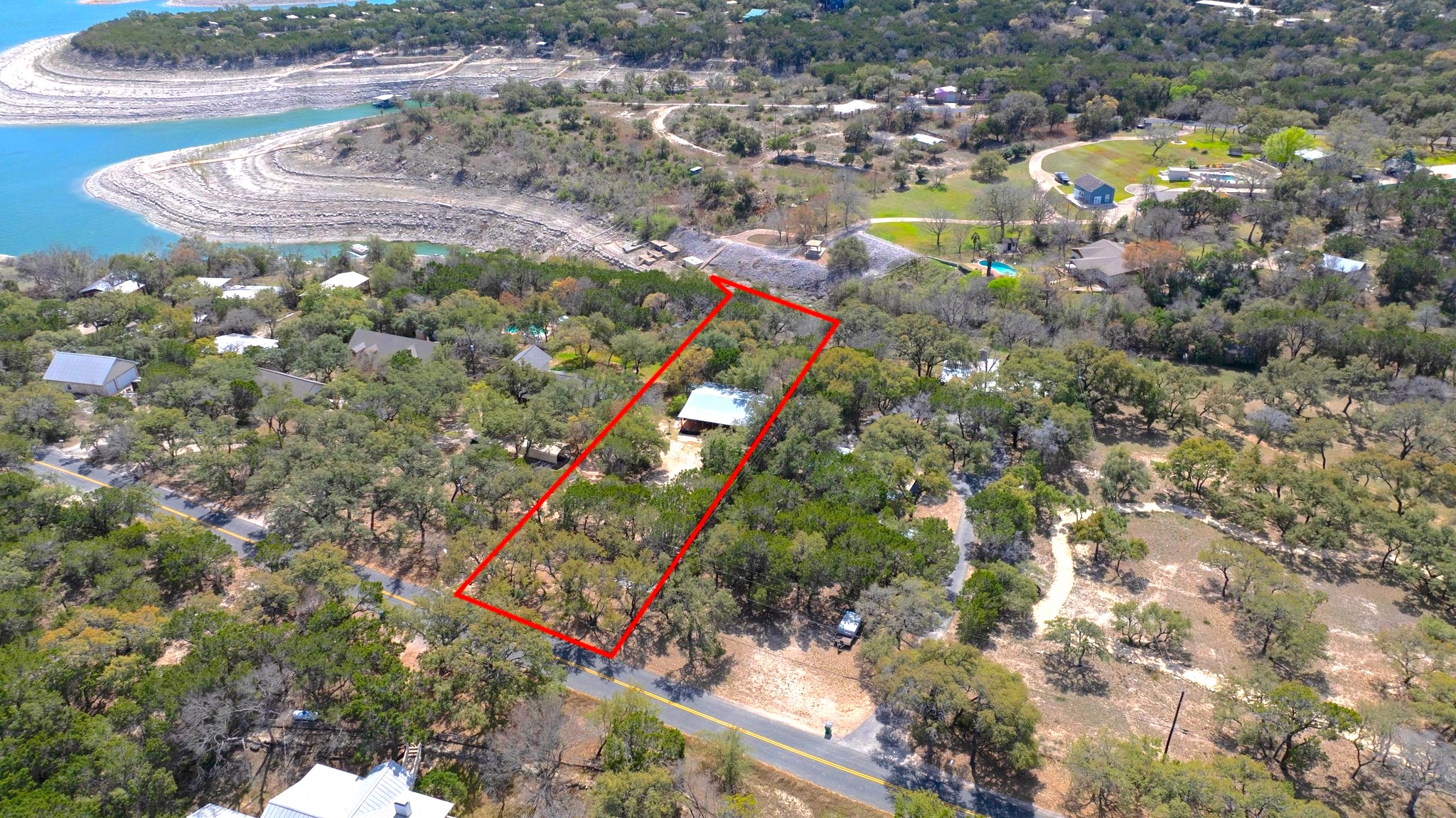 main property photo 2