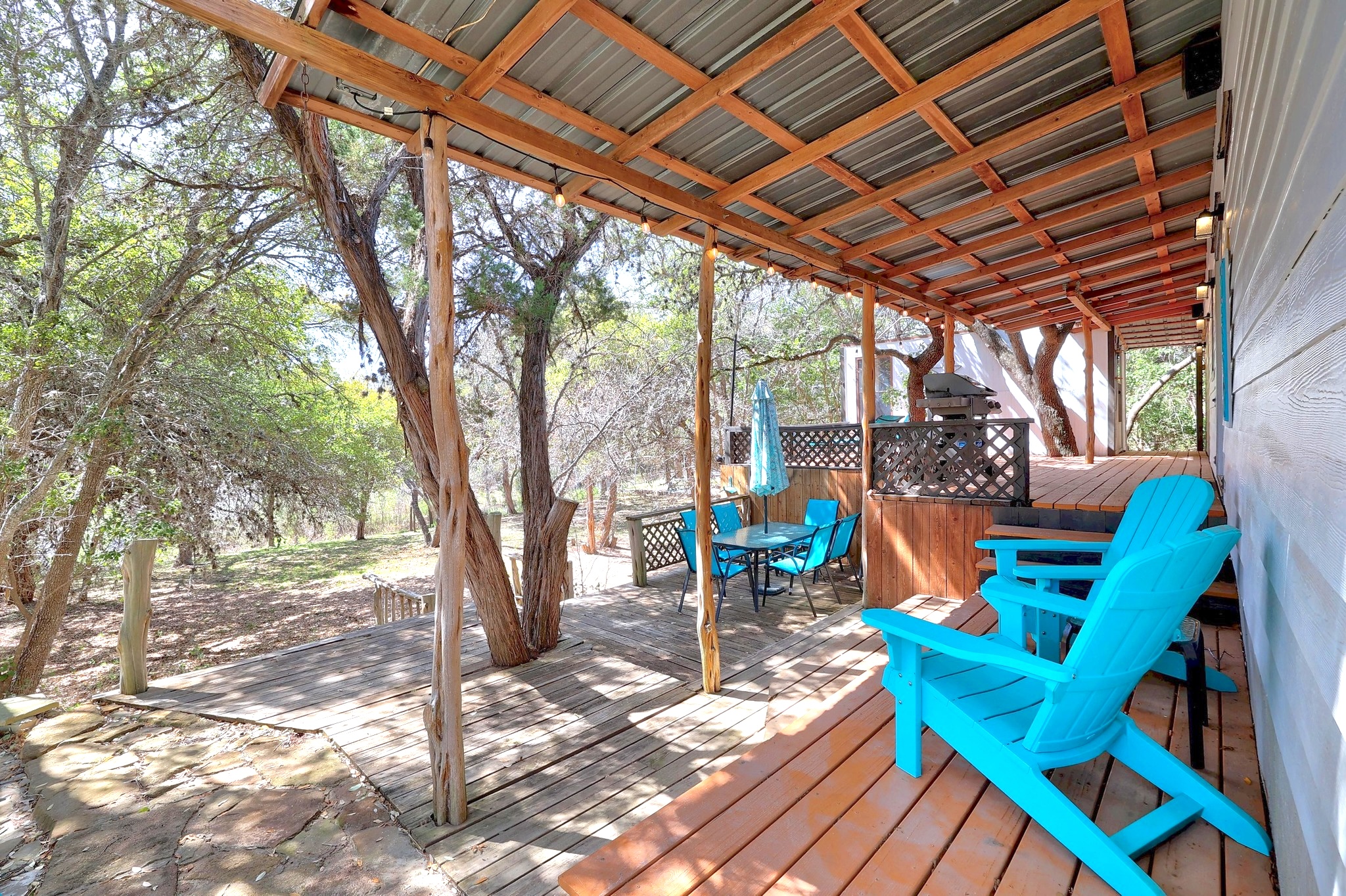 main property photo 24