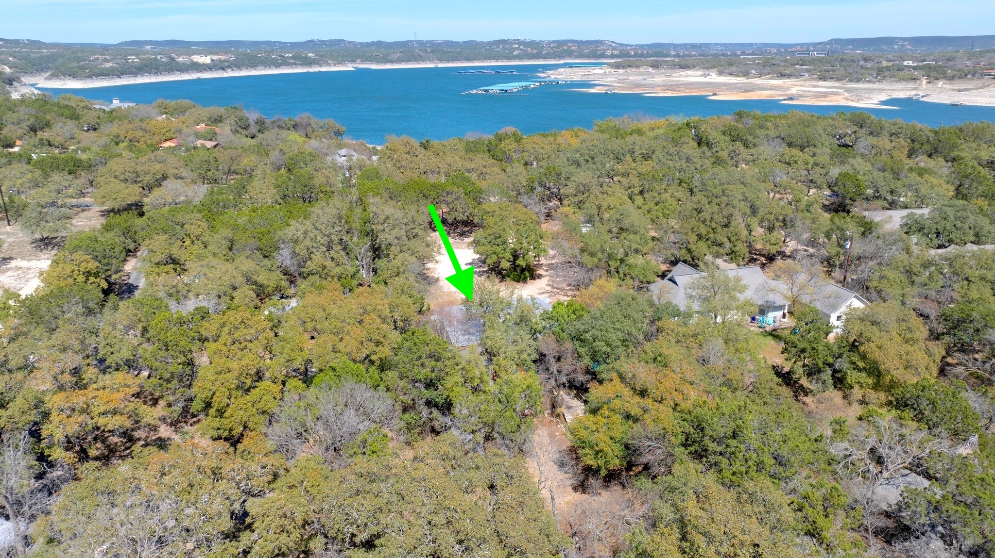 main property photo 33