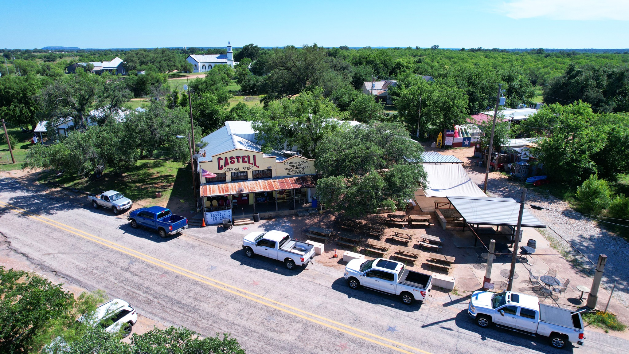 main property photo 39