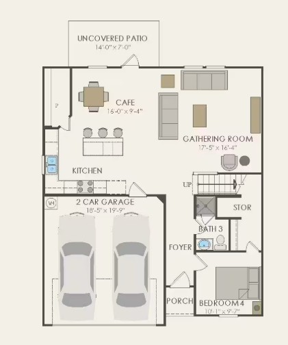 main property photo 2