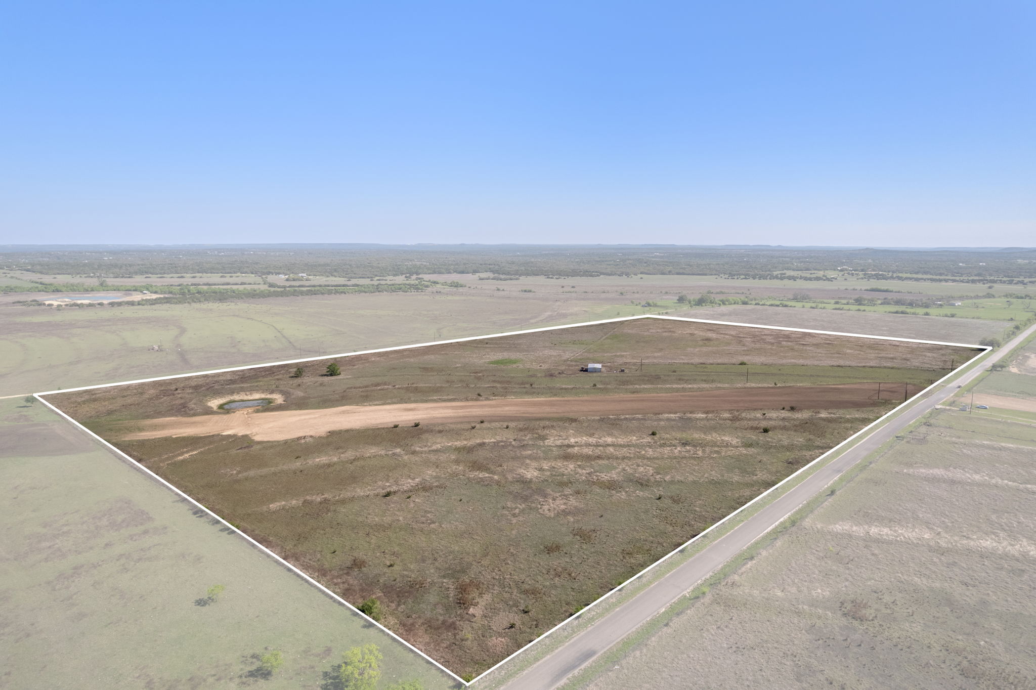 main property photo 10