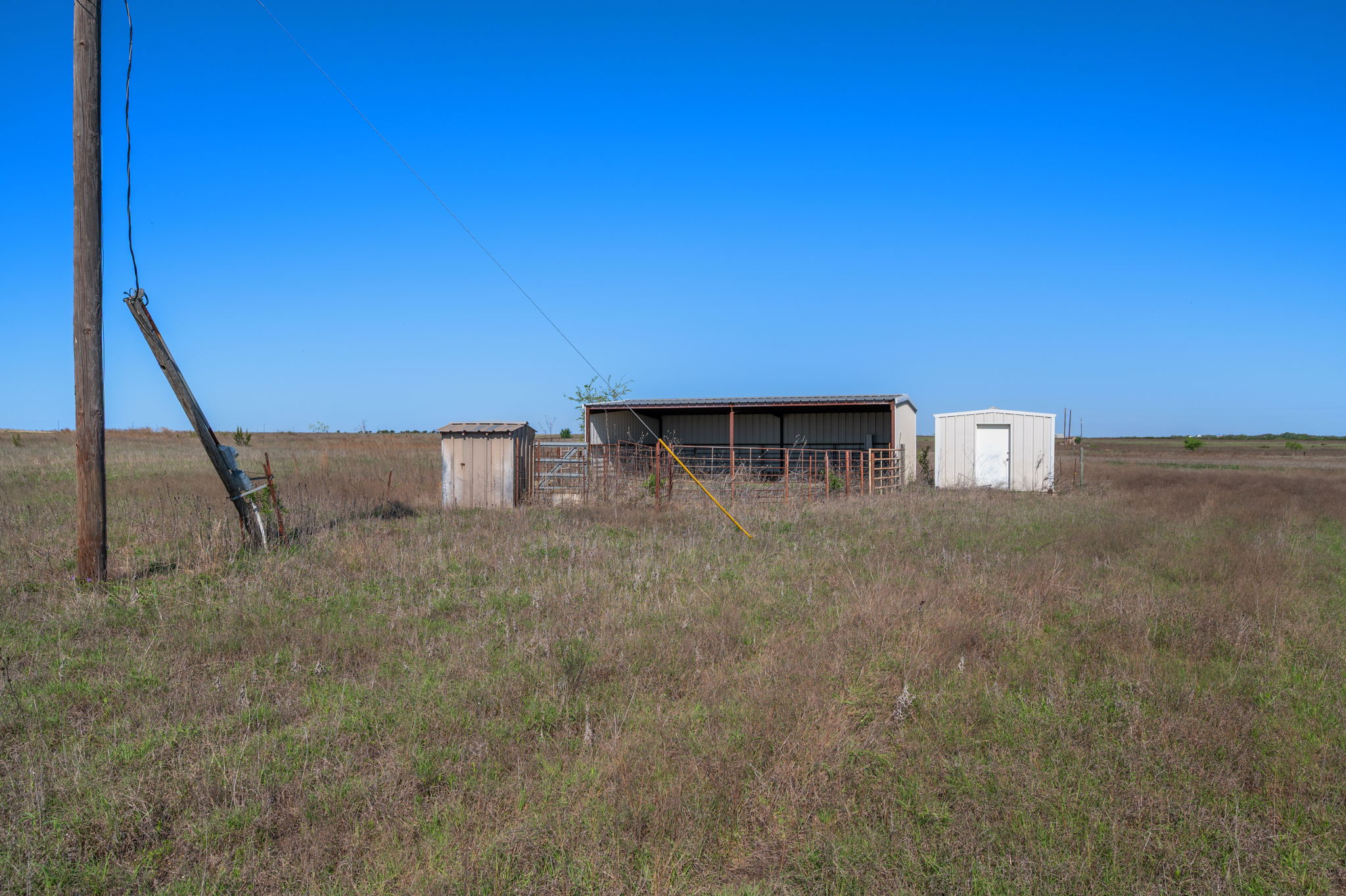main property photo 18